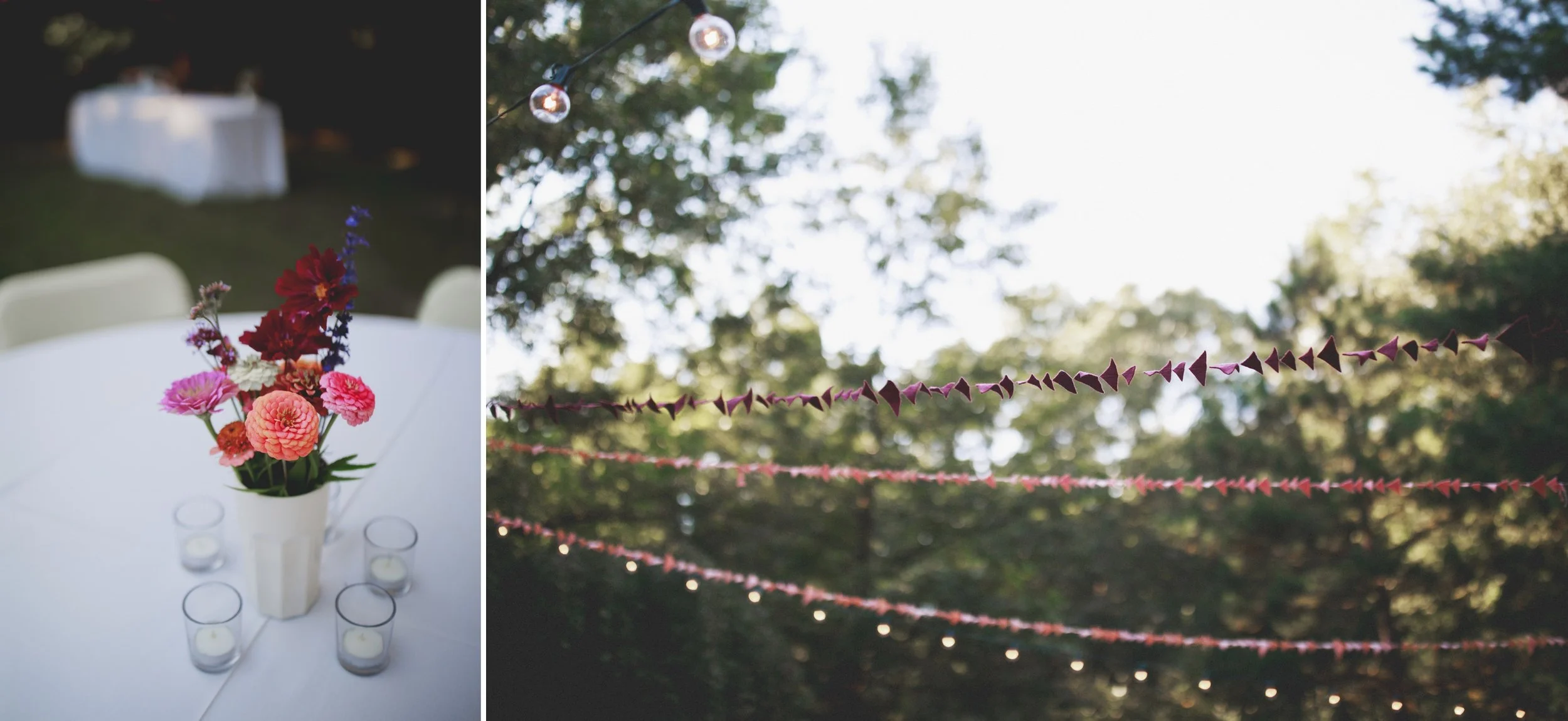 michigan_backyard_wedding_grand_rapids_087.jpg