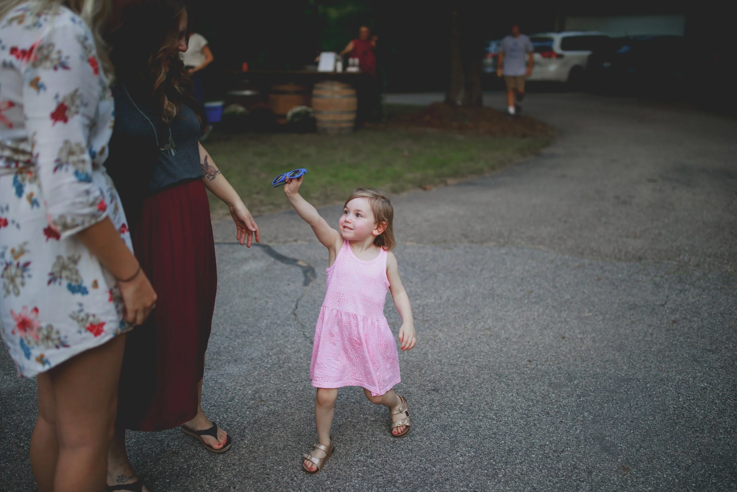 michigan_backyard_wedding_grand_rapids_093.jpg