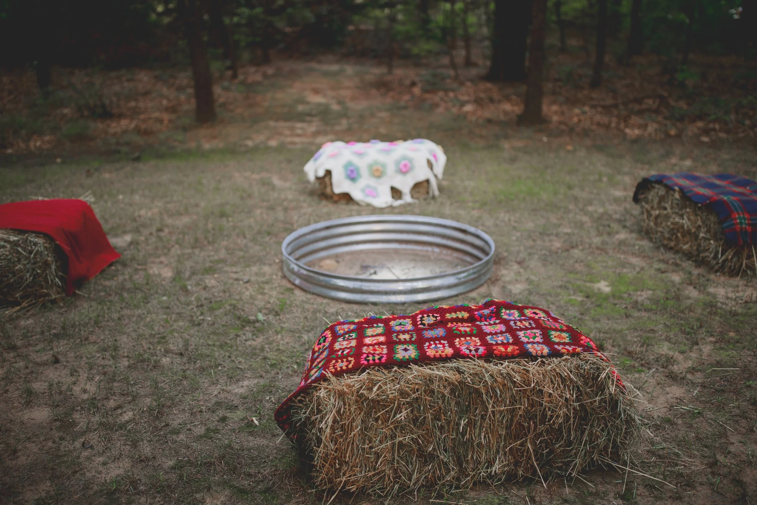 michigan_backyard_wedding_grand_rapids_092.jpg