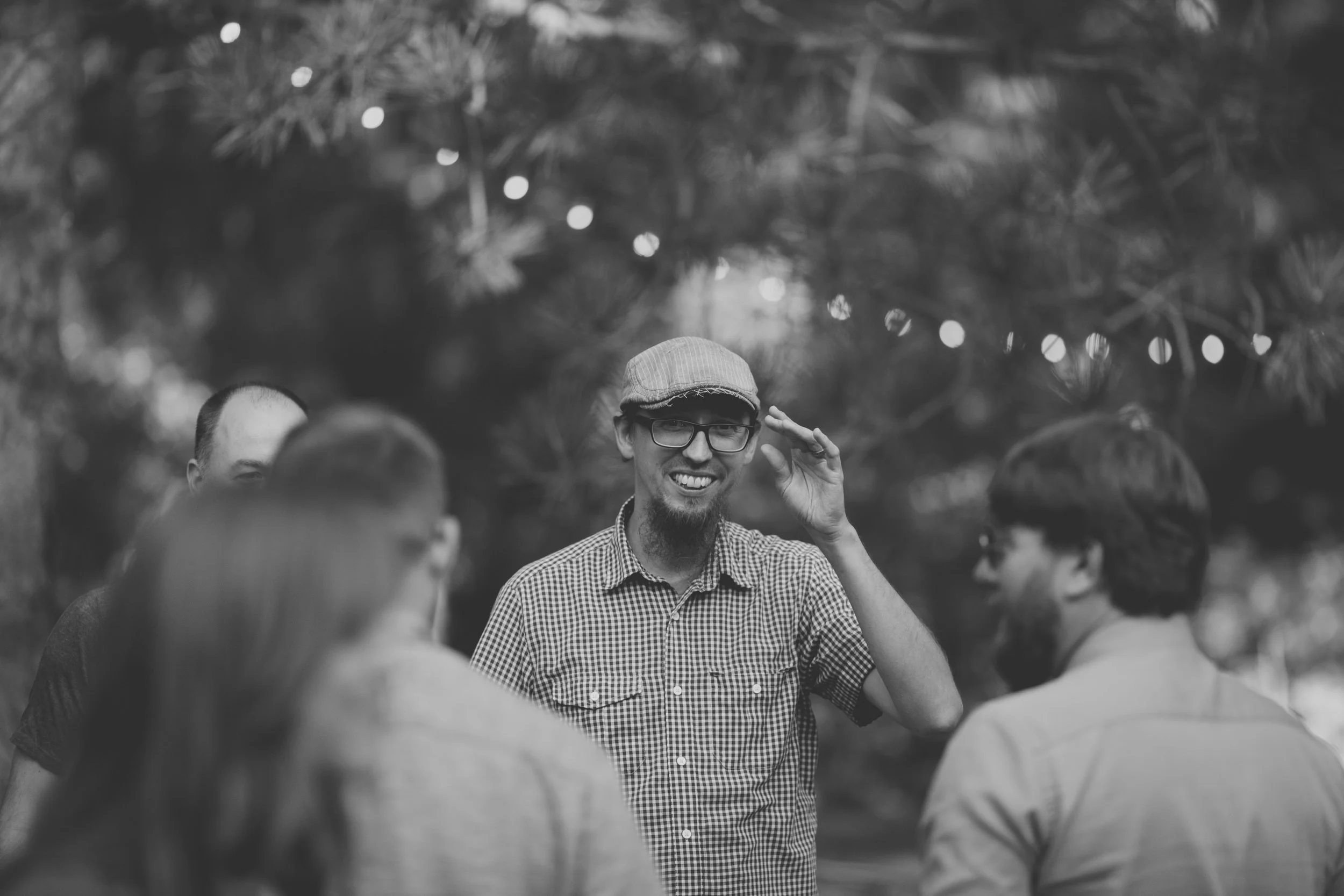 michigan_backyard_wedding_grand_rapids_103.jpg