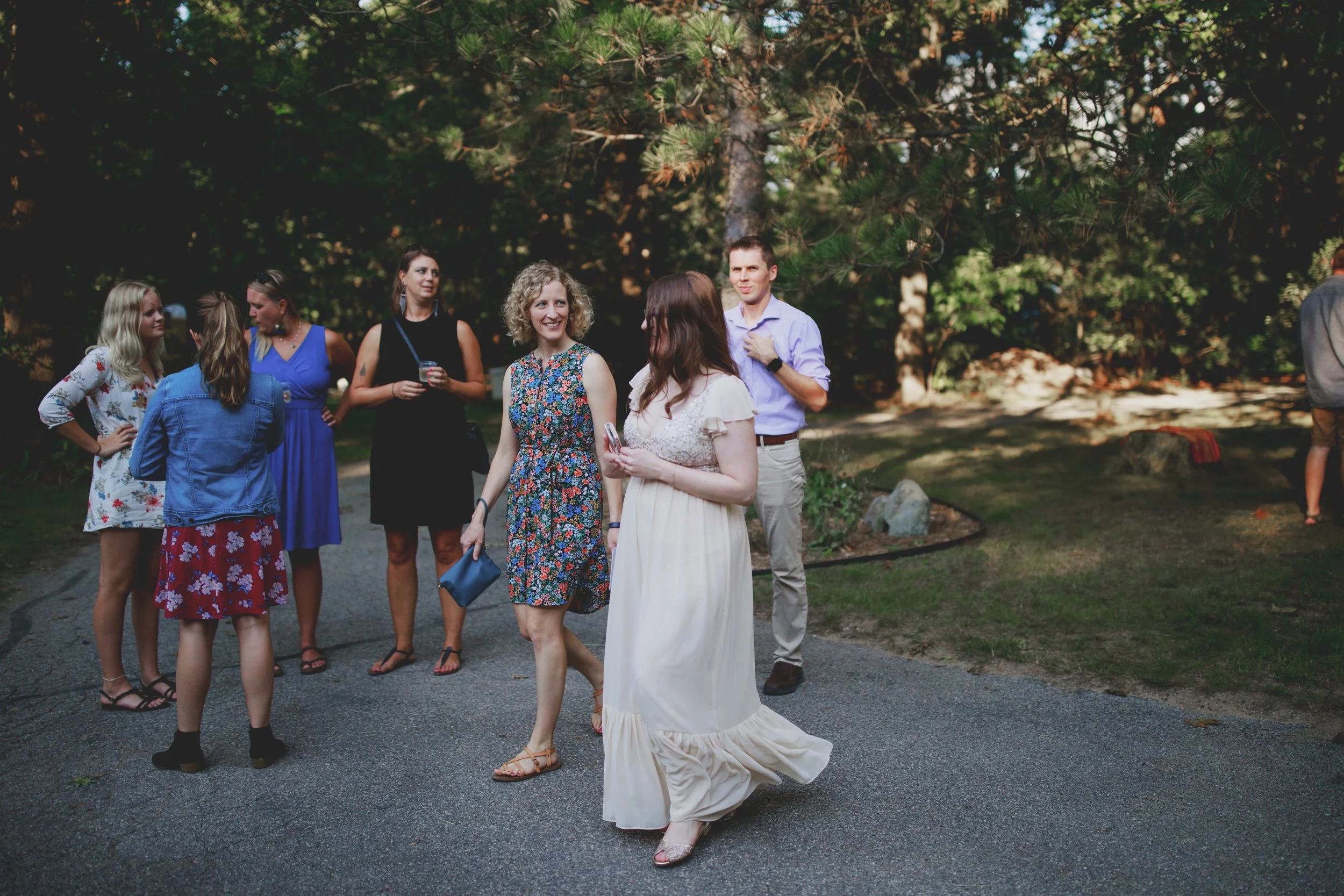 michigan_backyard_wedding_grand_rapids_100.jpg