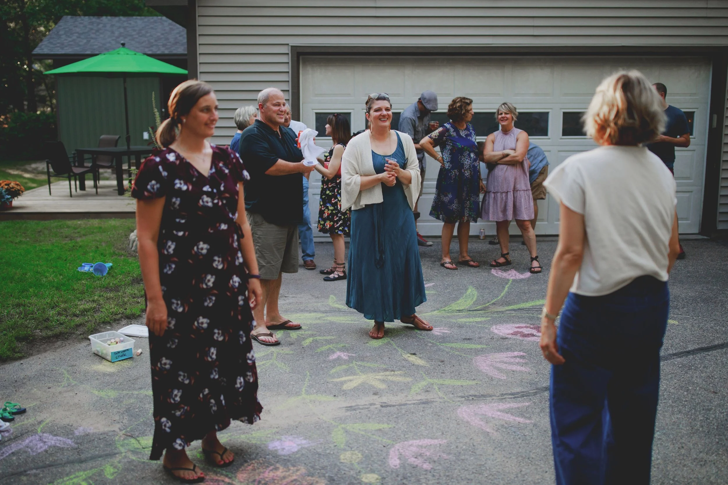 michigan_backyard_wedding_grand_rapids_106.jpg