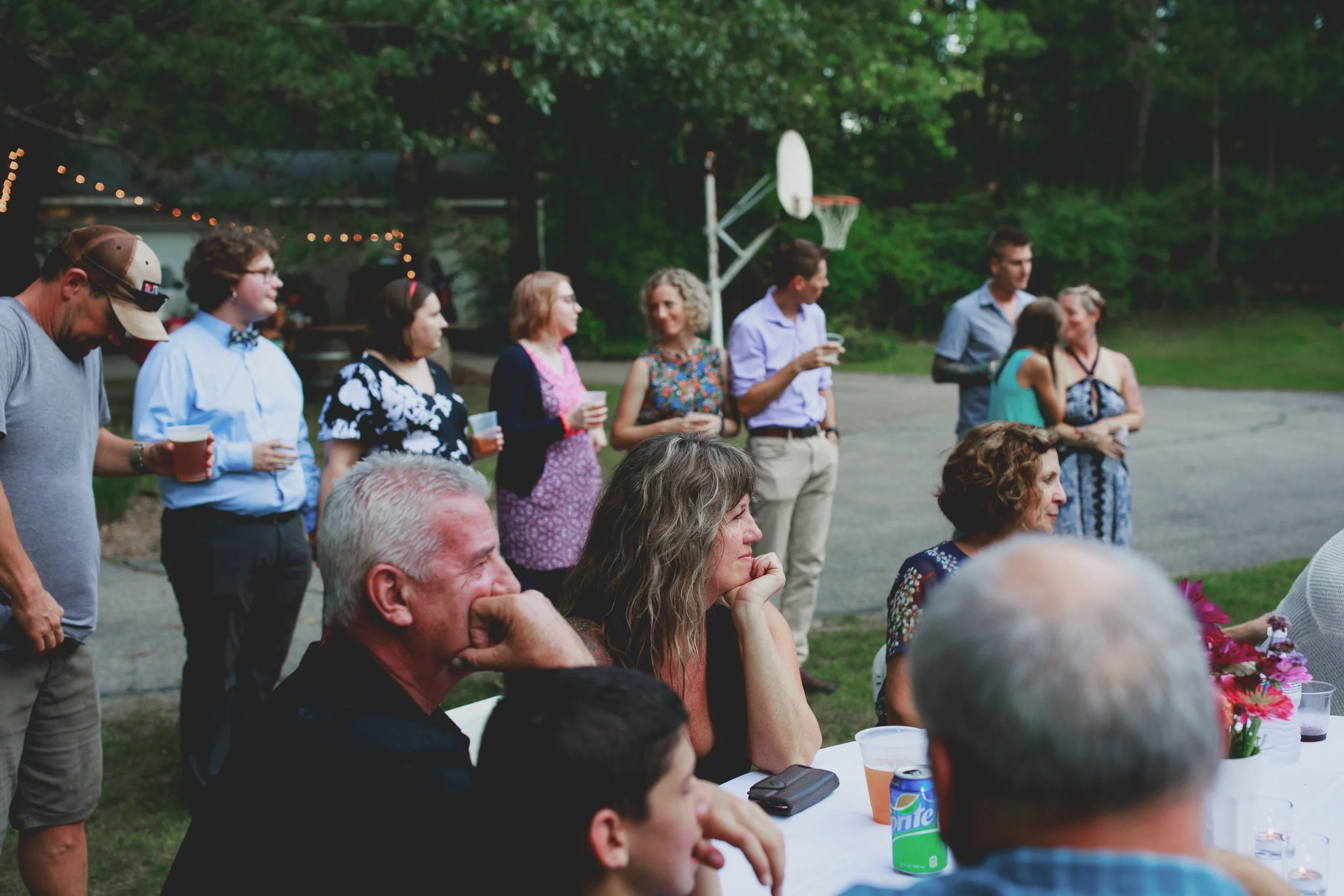 michigan_backyard_wedding_grand_rapids_119.jpg