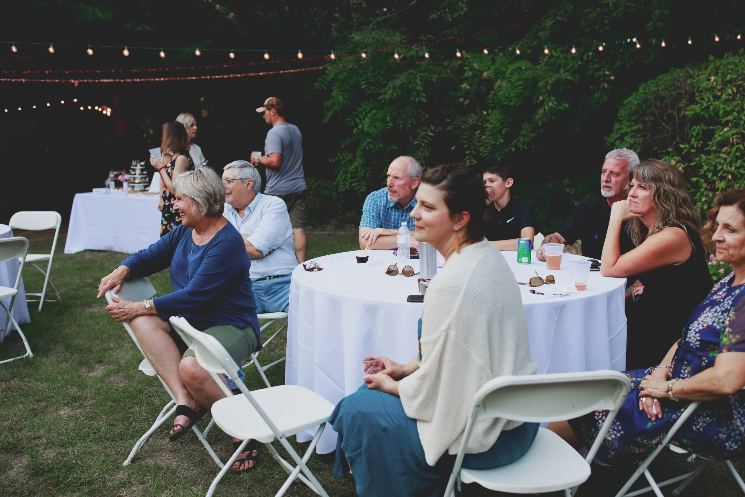michigan_backyard_wedding_grand_rapids_124.jpg