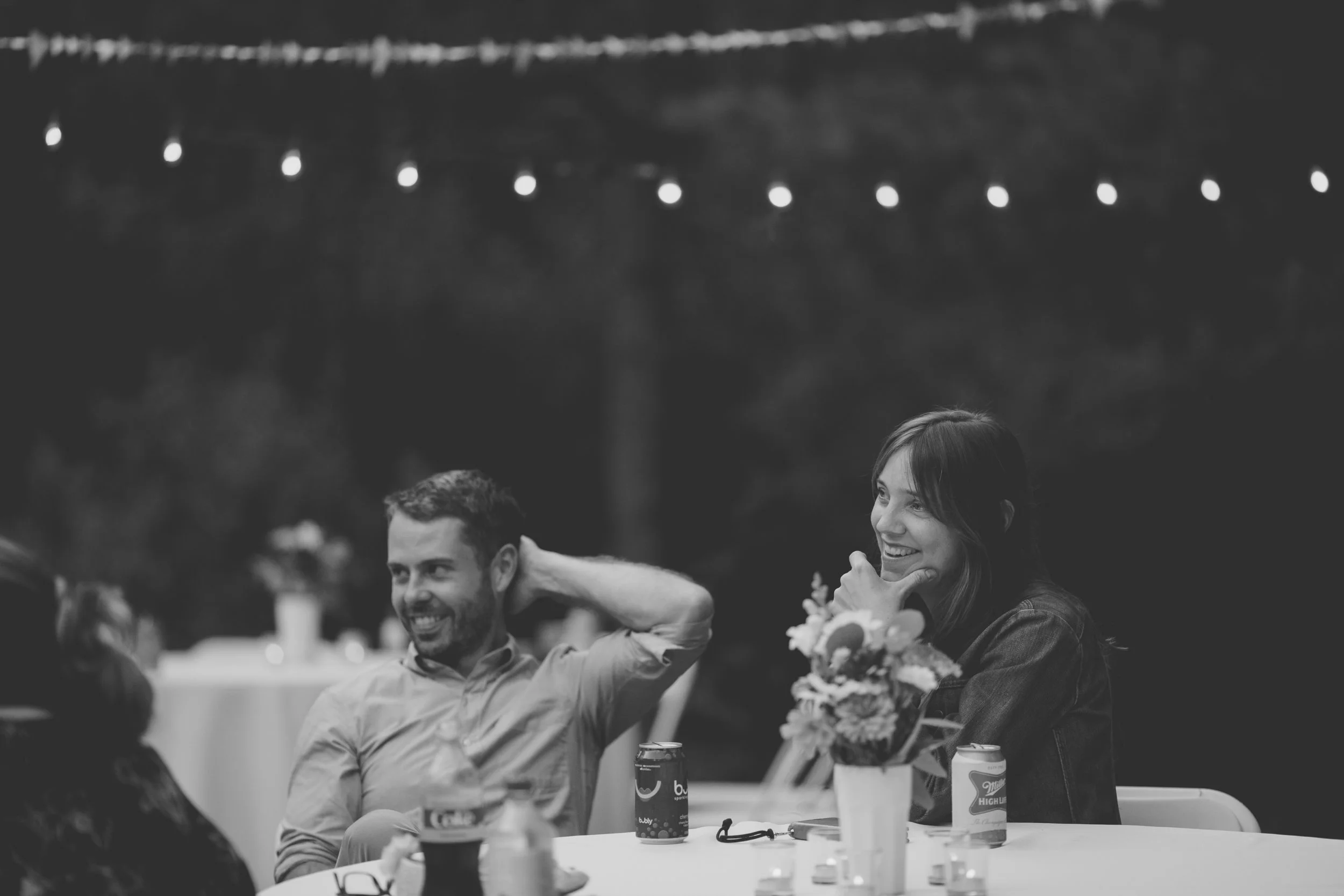 michigan_backyard_wedding_grand_rapids_125.jpg