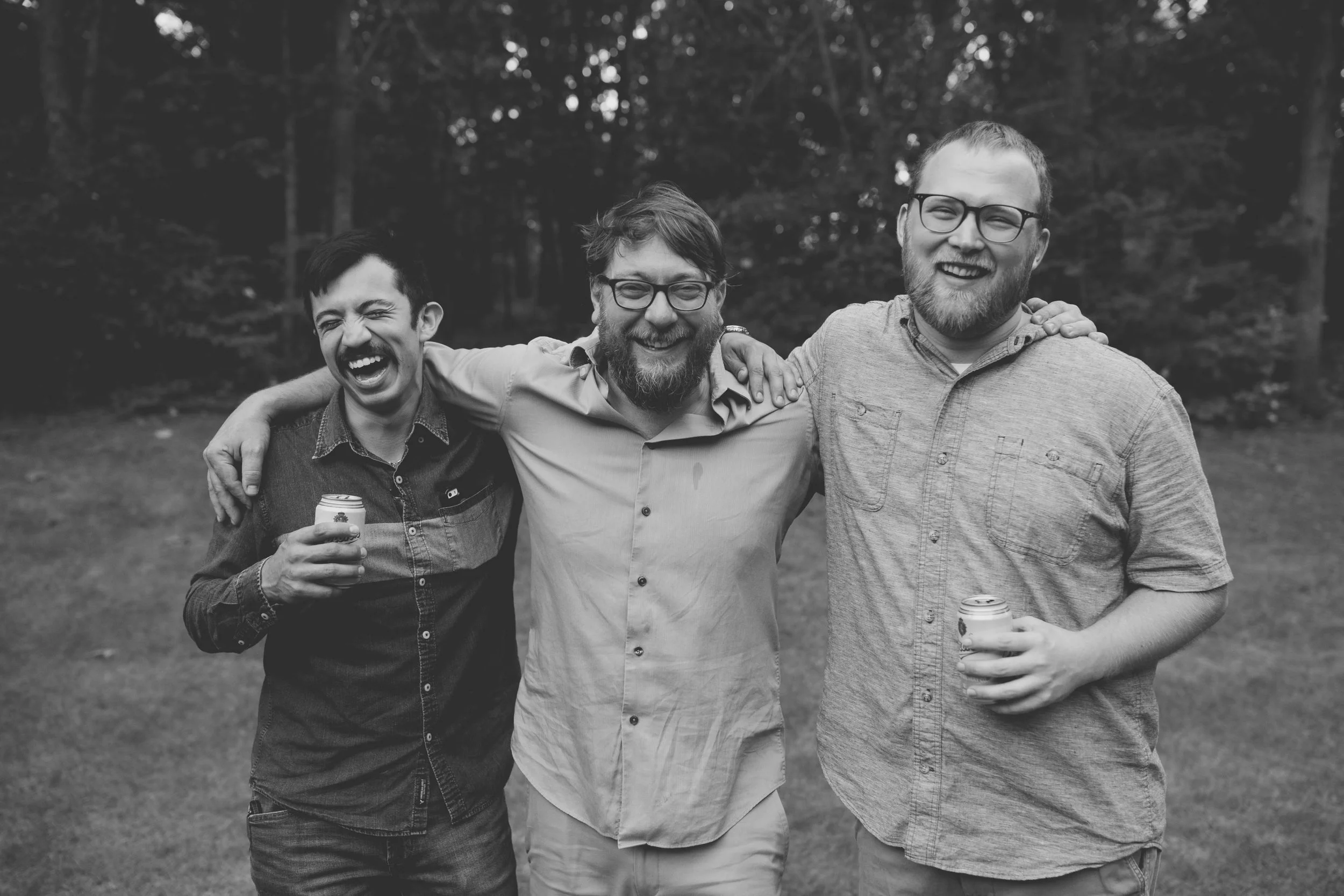michigan_backyard_wedding_grand_rapids_128.jpg