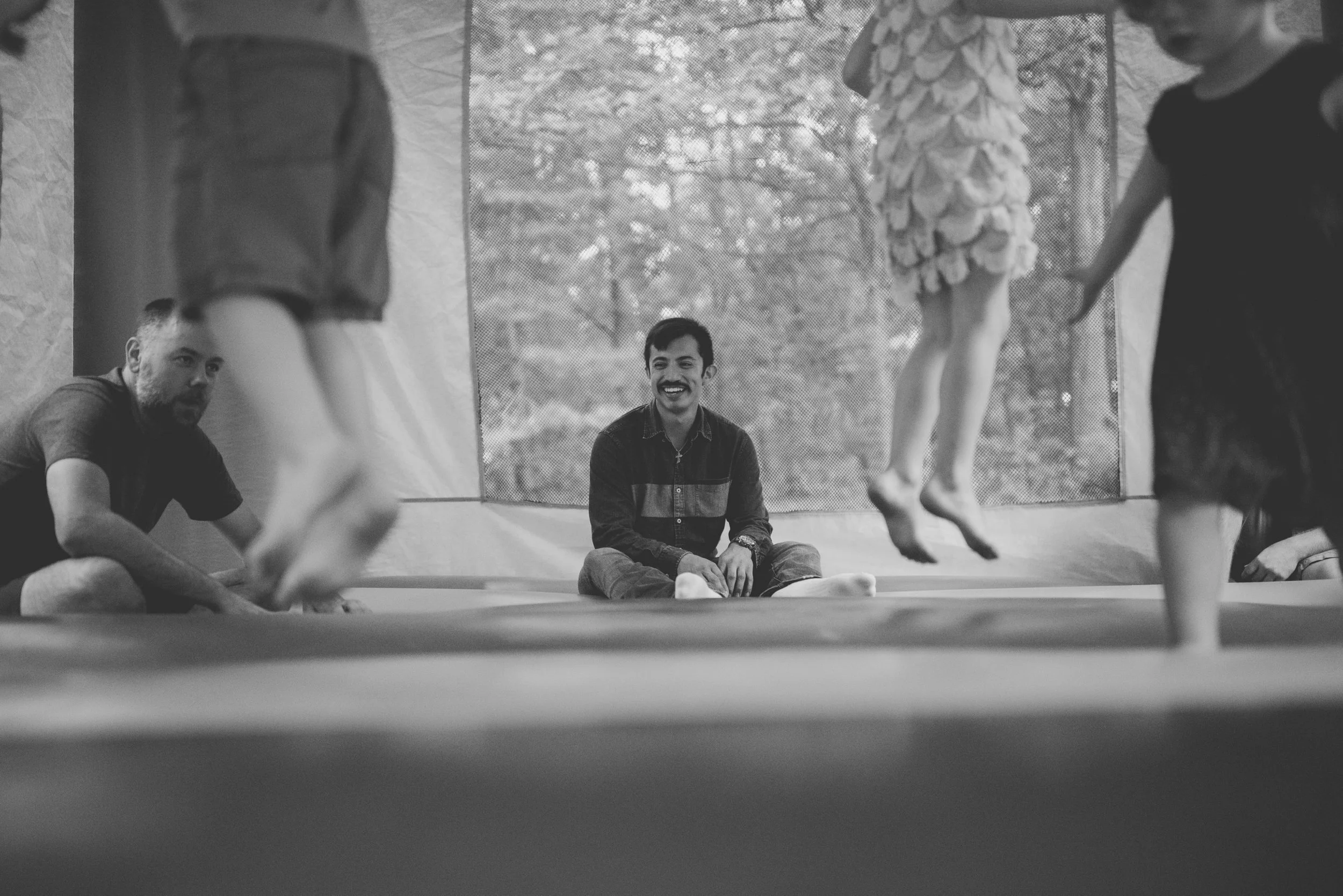 michigan_backyard_wedding_grand_rapids_135.jpg