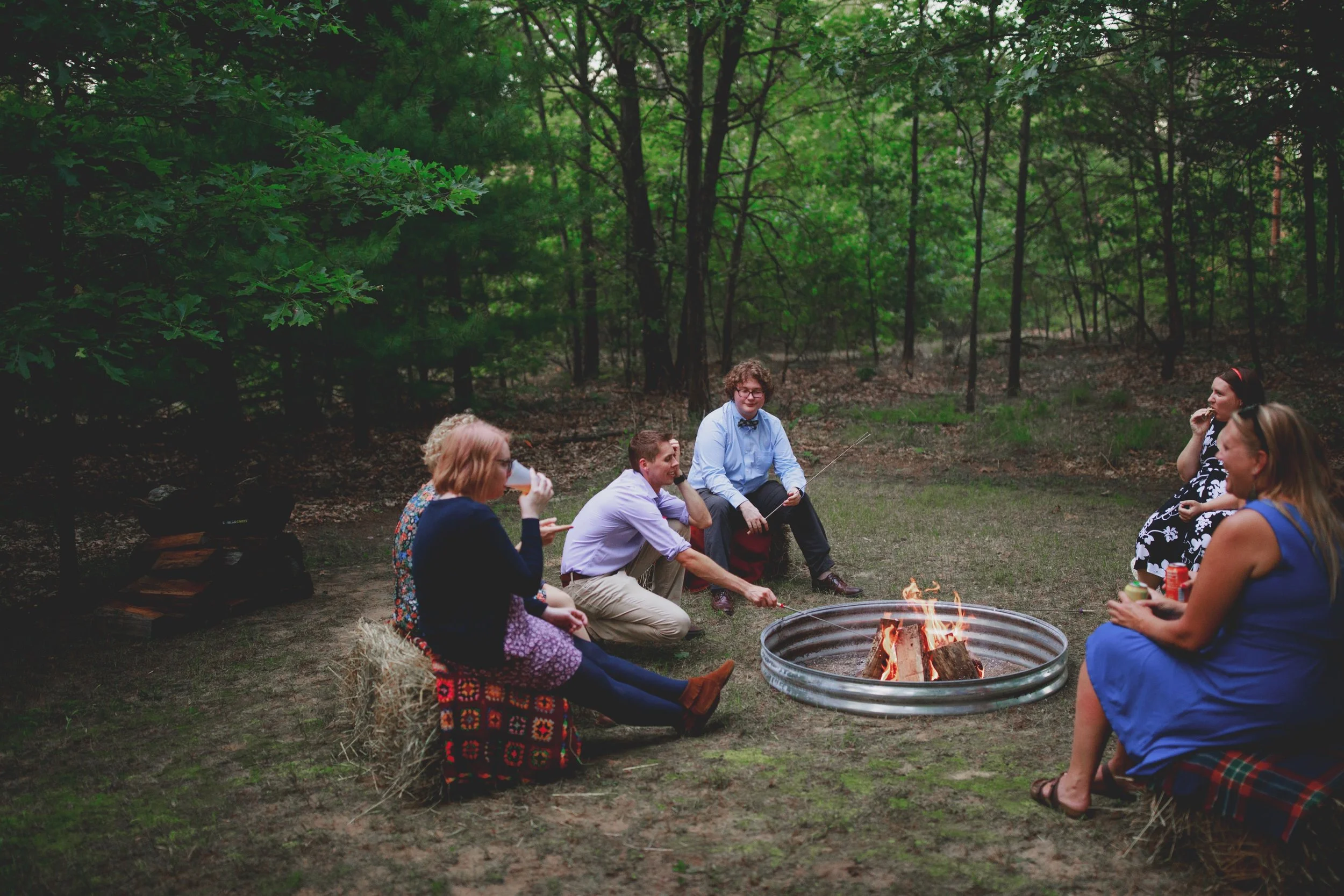 michigan_backyard_wedding_grand_rapids_138.jpg