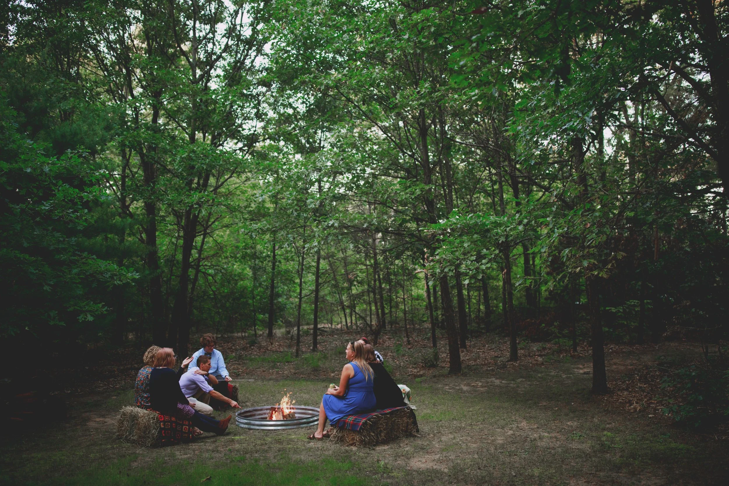 michigan_backyard_wedding_grand_rapids_136.jpg