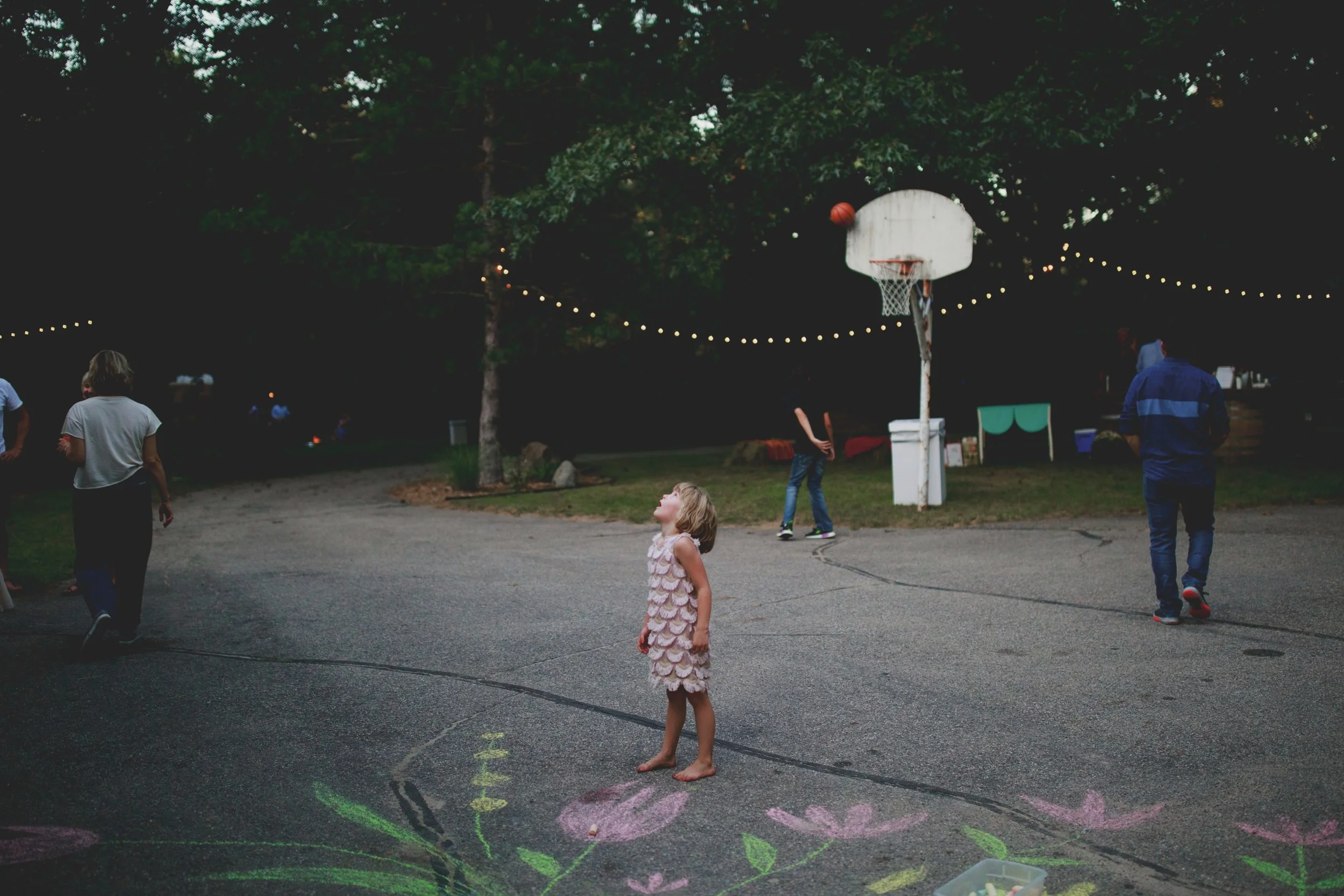 michigan_backyard_wedding_grand_rapids_140.jpg