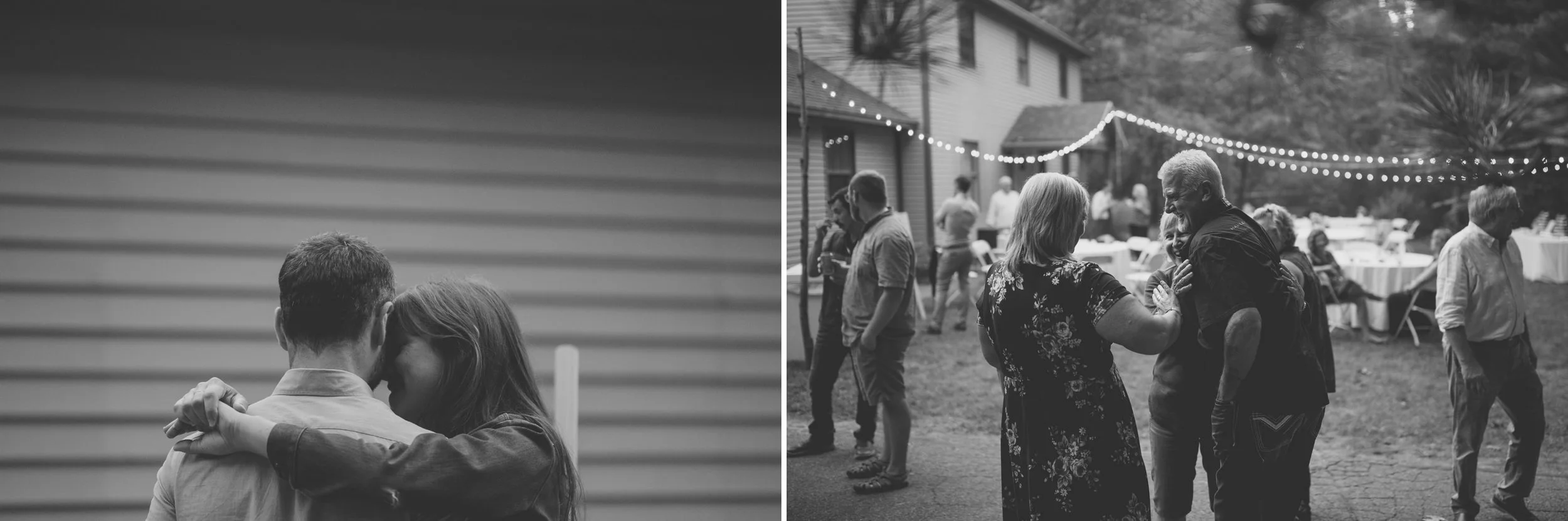 michigan_backyard_wedding_grand_rapids_144.jpg