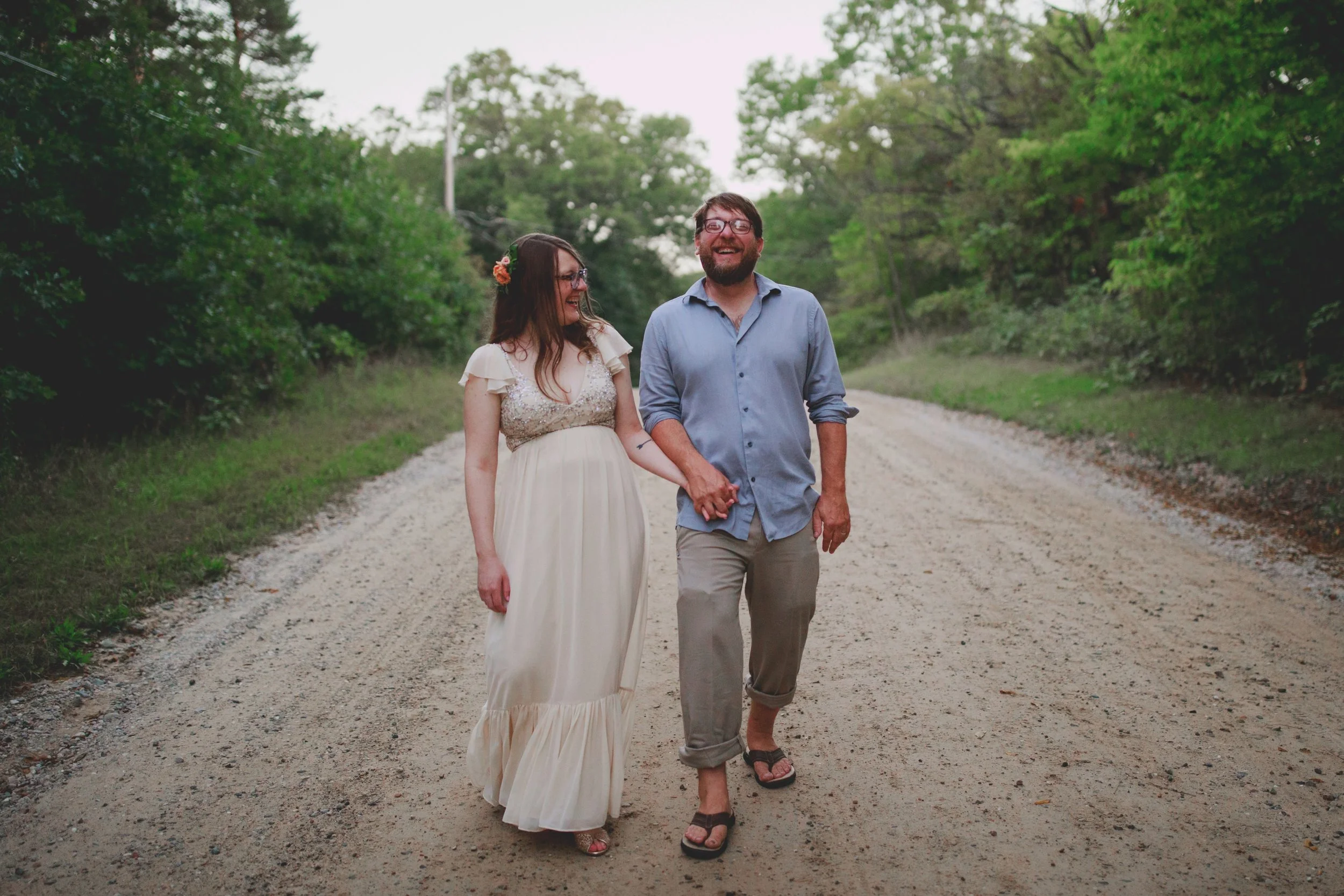 michigan_backyard_wedding_grand_rapids_153.jpg