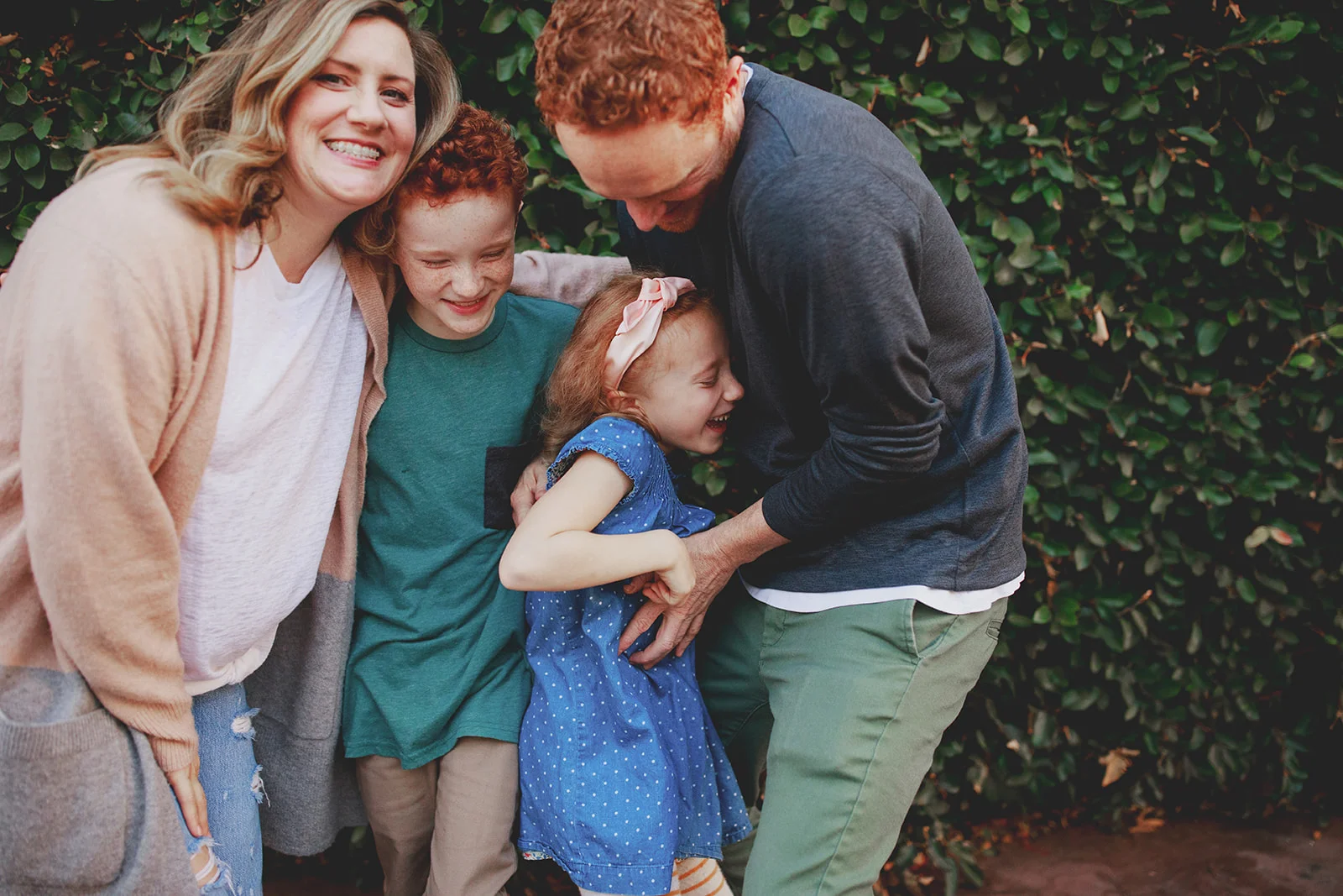 kinman_family_078.jpg