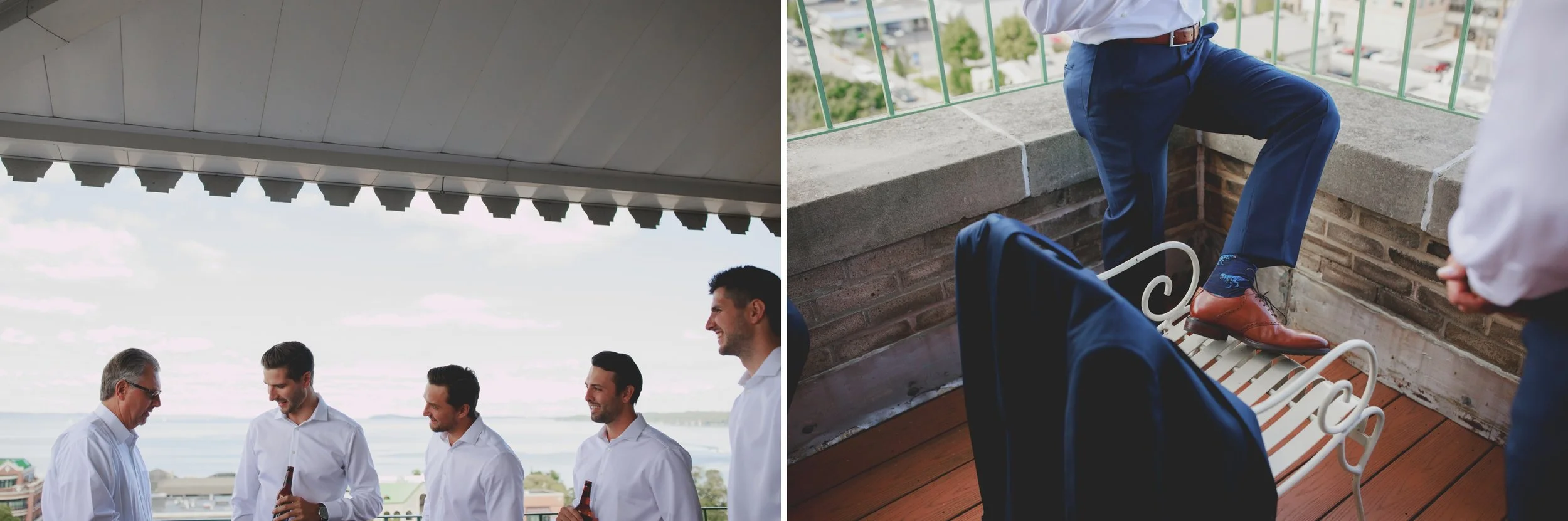 traverse_city_wedding_003.jpg