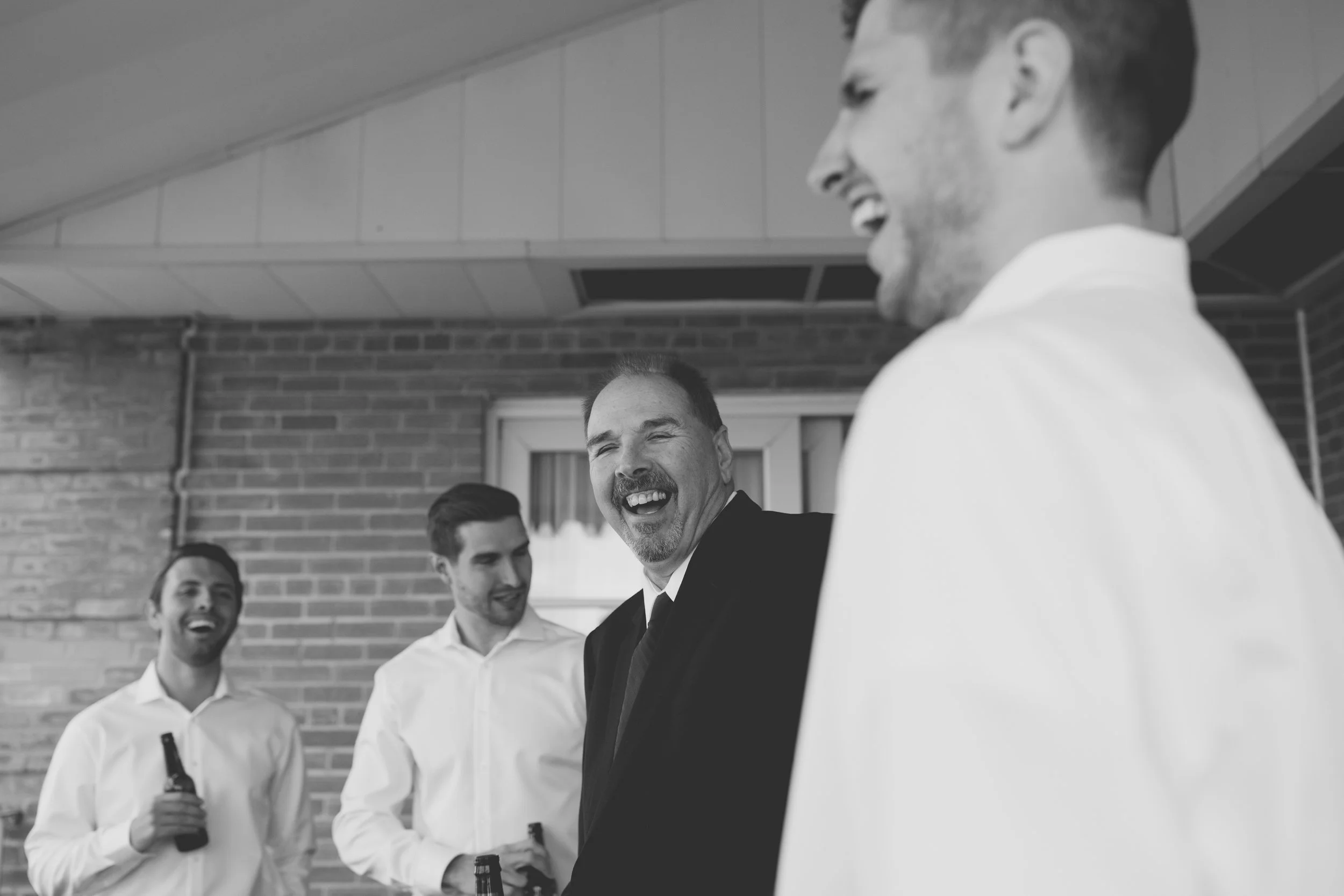 traverse_city_wedding_006.jpg
