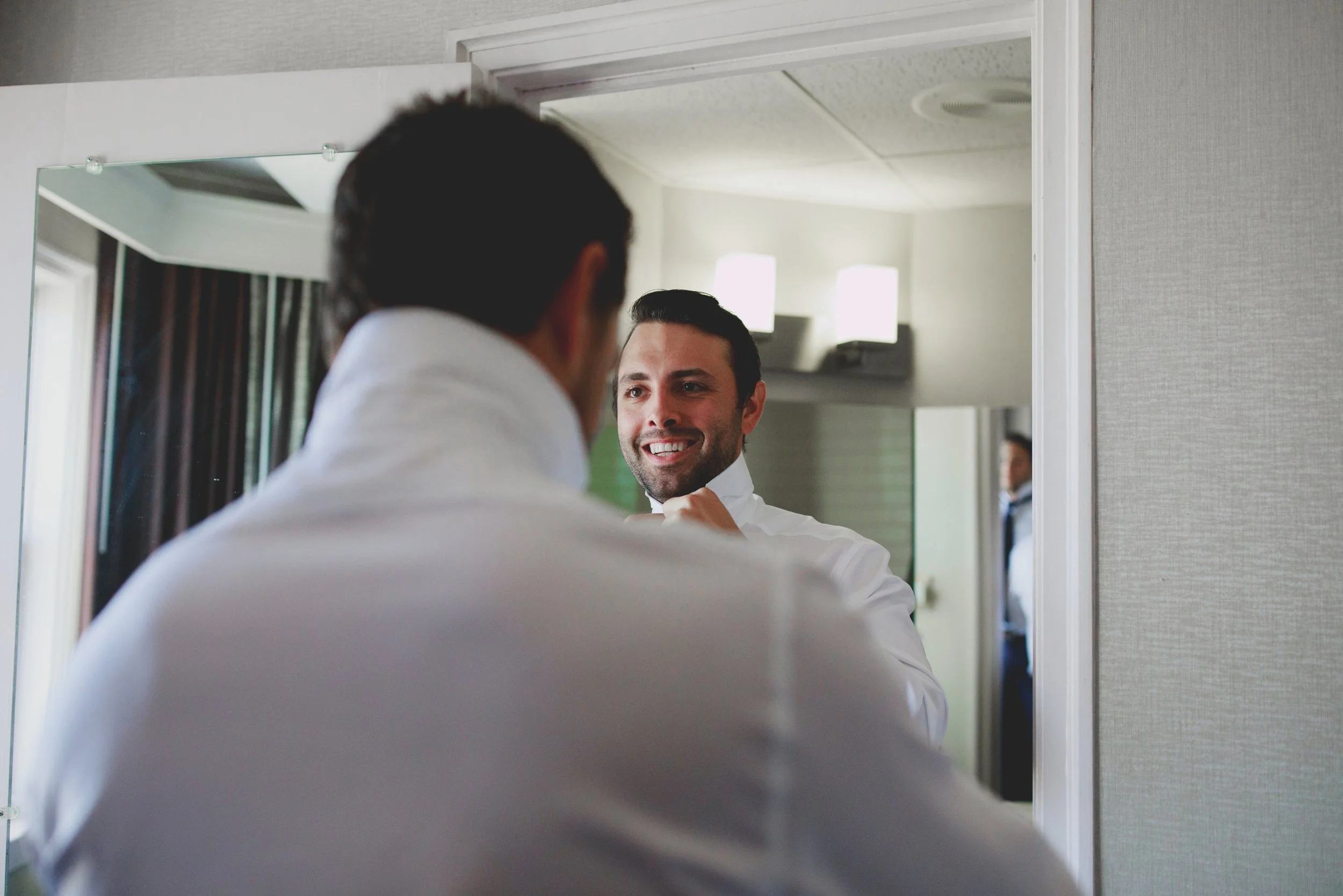 traverse_city_wedding_008.jpg