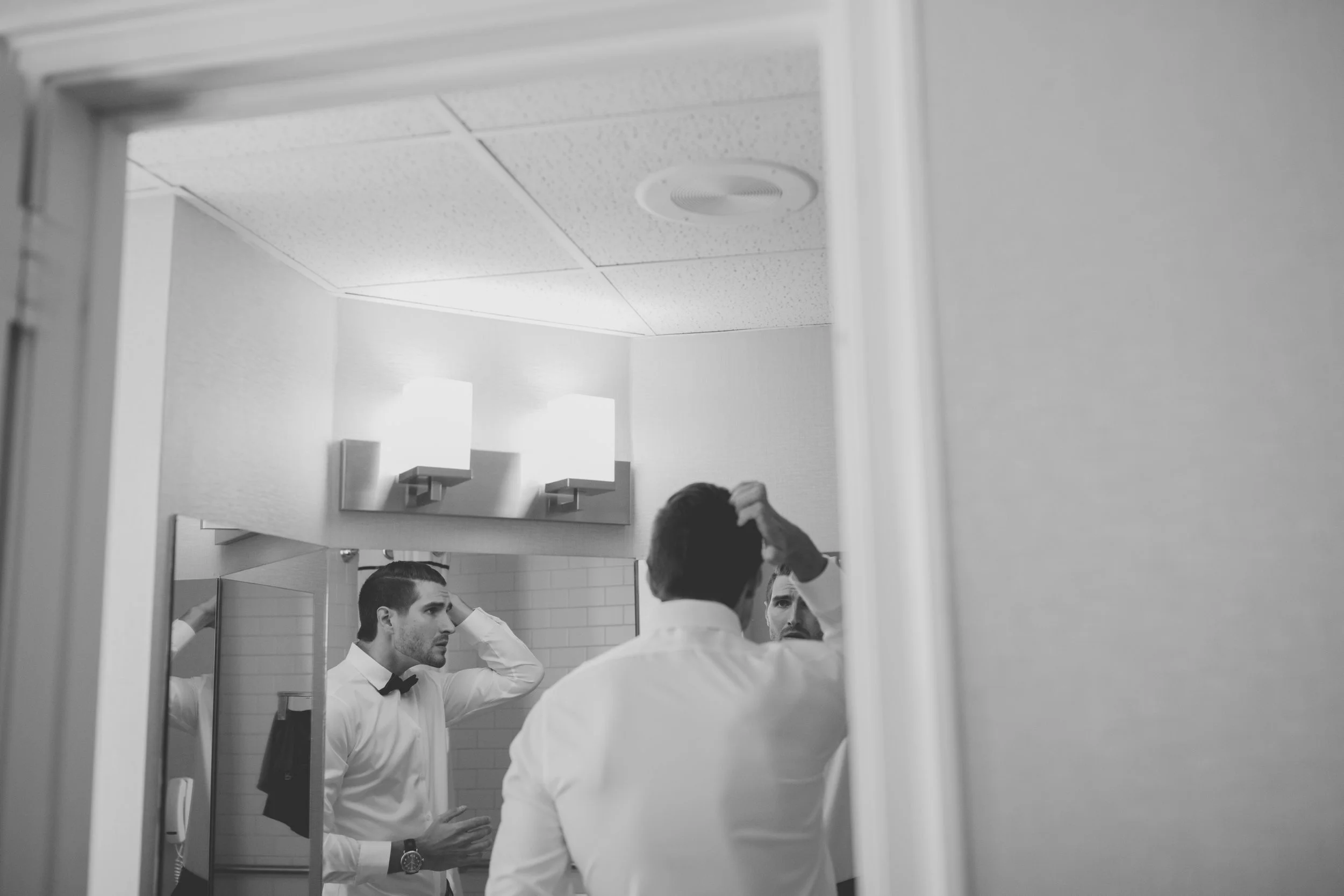 traverse_city_wedding_012.jpg