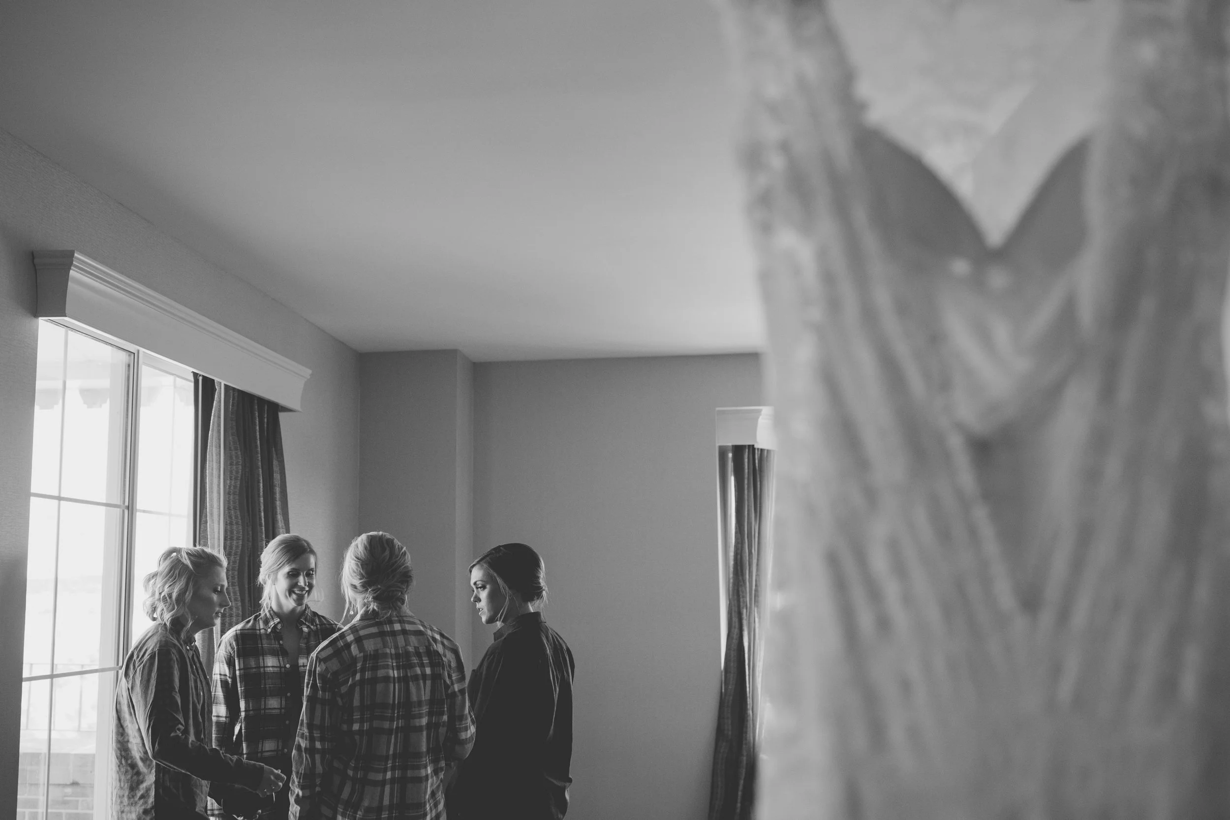 traverse_city_wedding_016.jpg