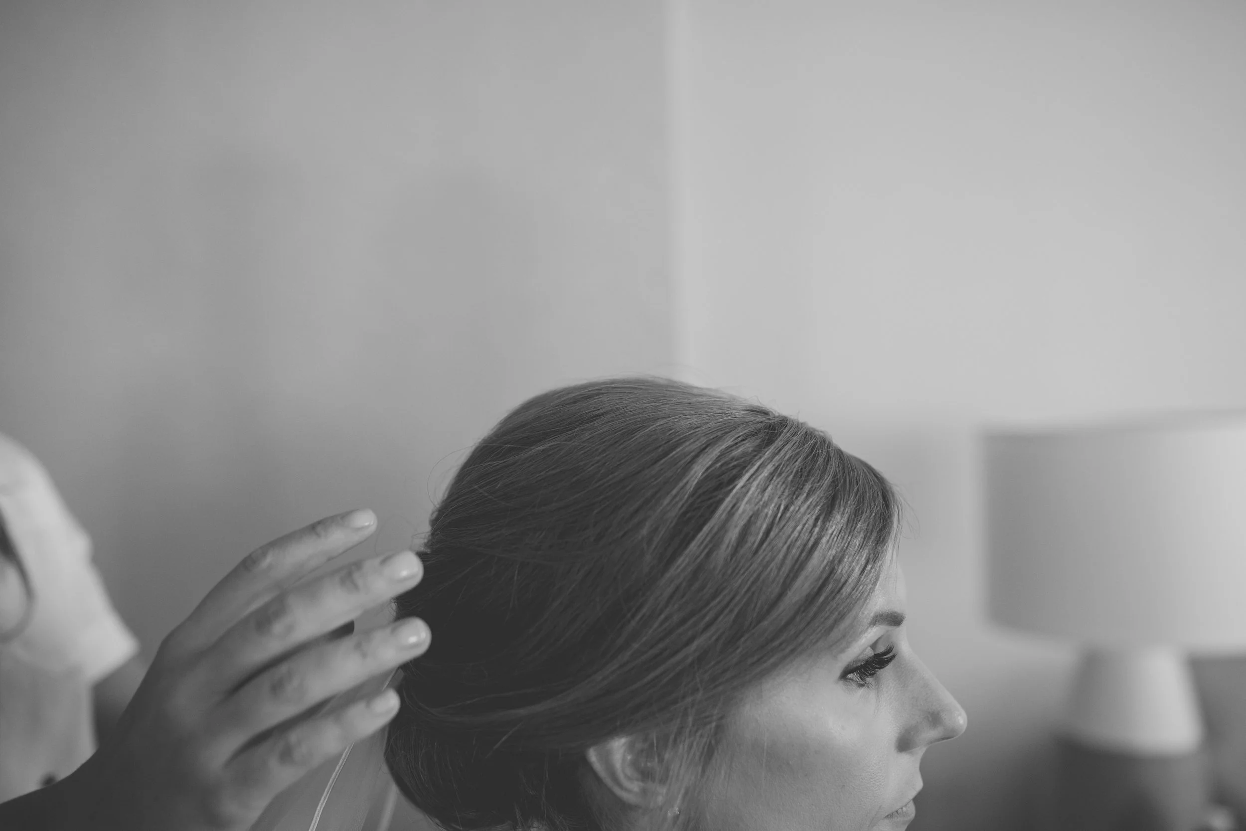 traverse_city_wedding_022.jpg