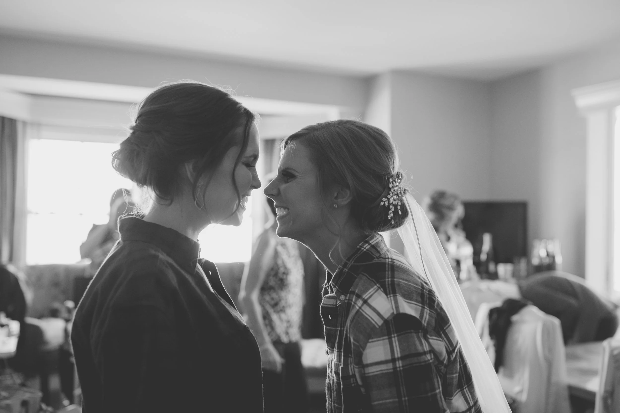traverse_city_wedding_025.jpg