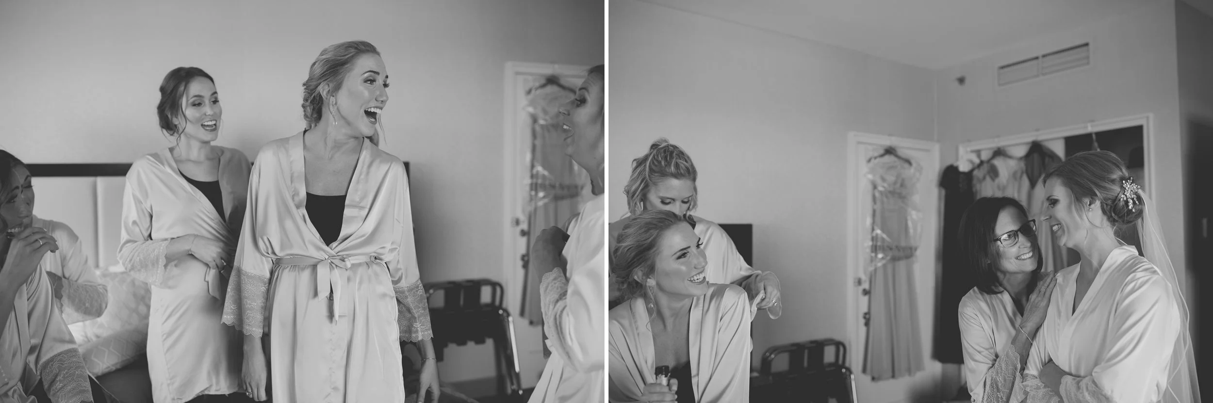 traverse_city_wedding_027.jpg