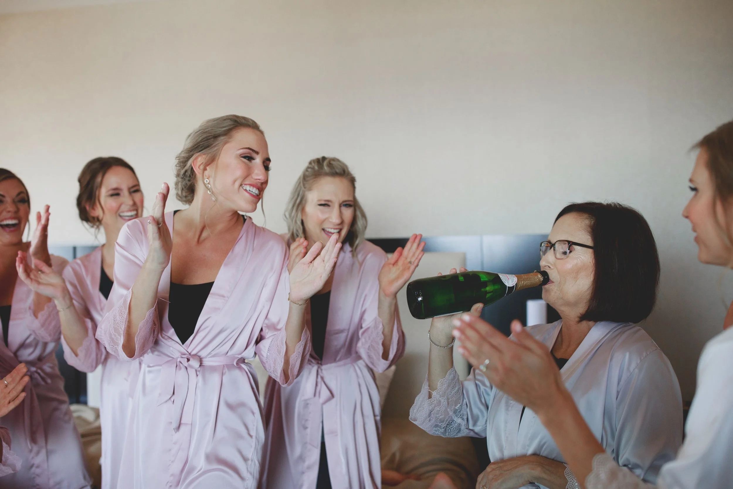 traverse_city_wedding_028.jpg