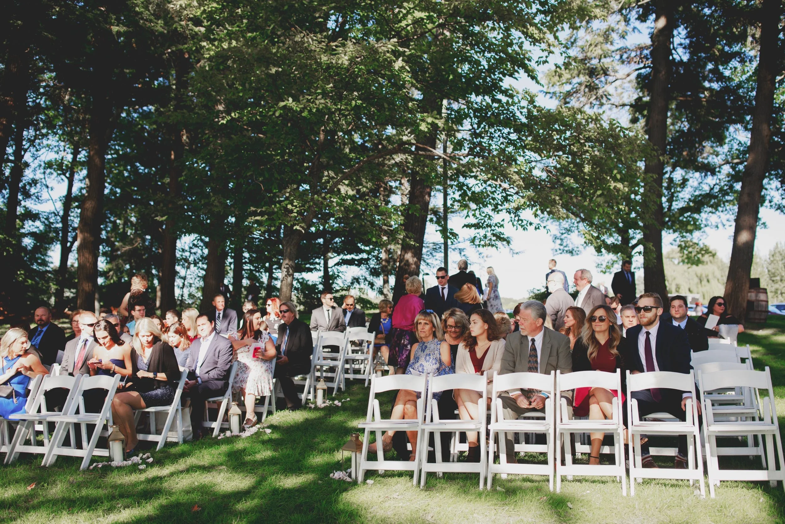 traverse_city_wedding_039.jpg
