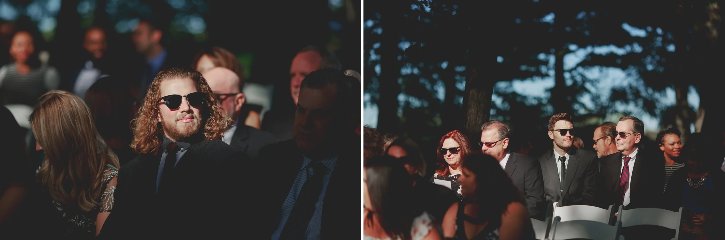 traverse_city_wedding_042.jpg