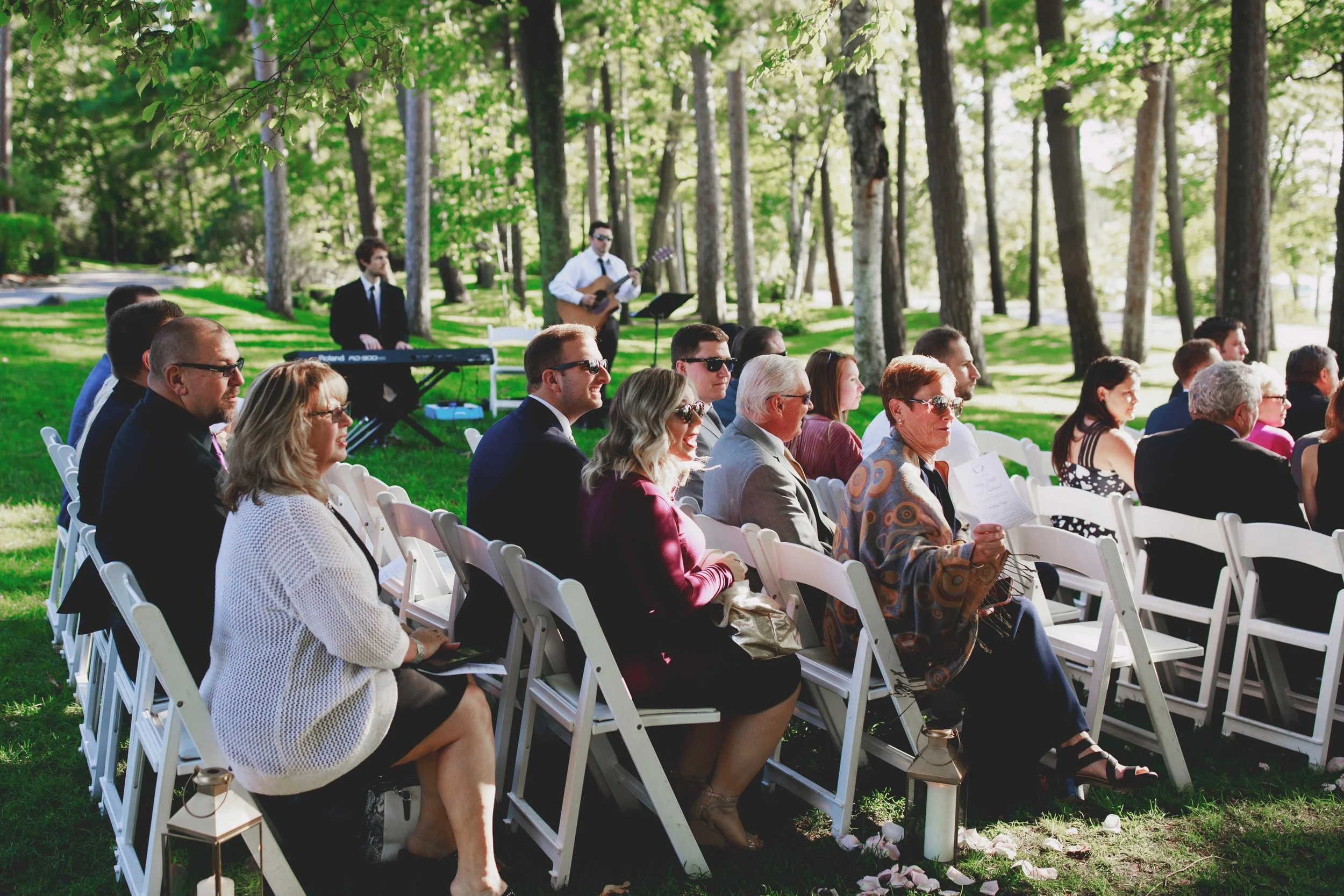 traverse_city_wedding_041.jpg