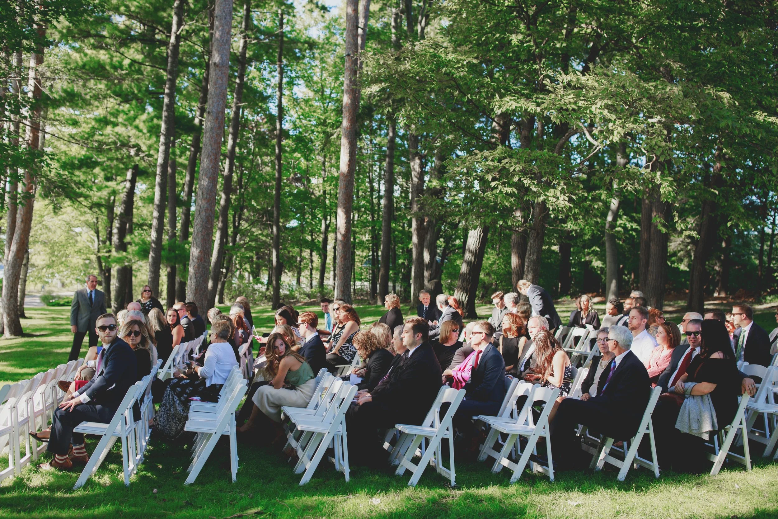 traverse_city_wedding_044.jpg