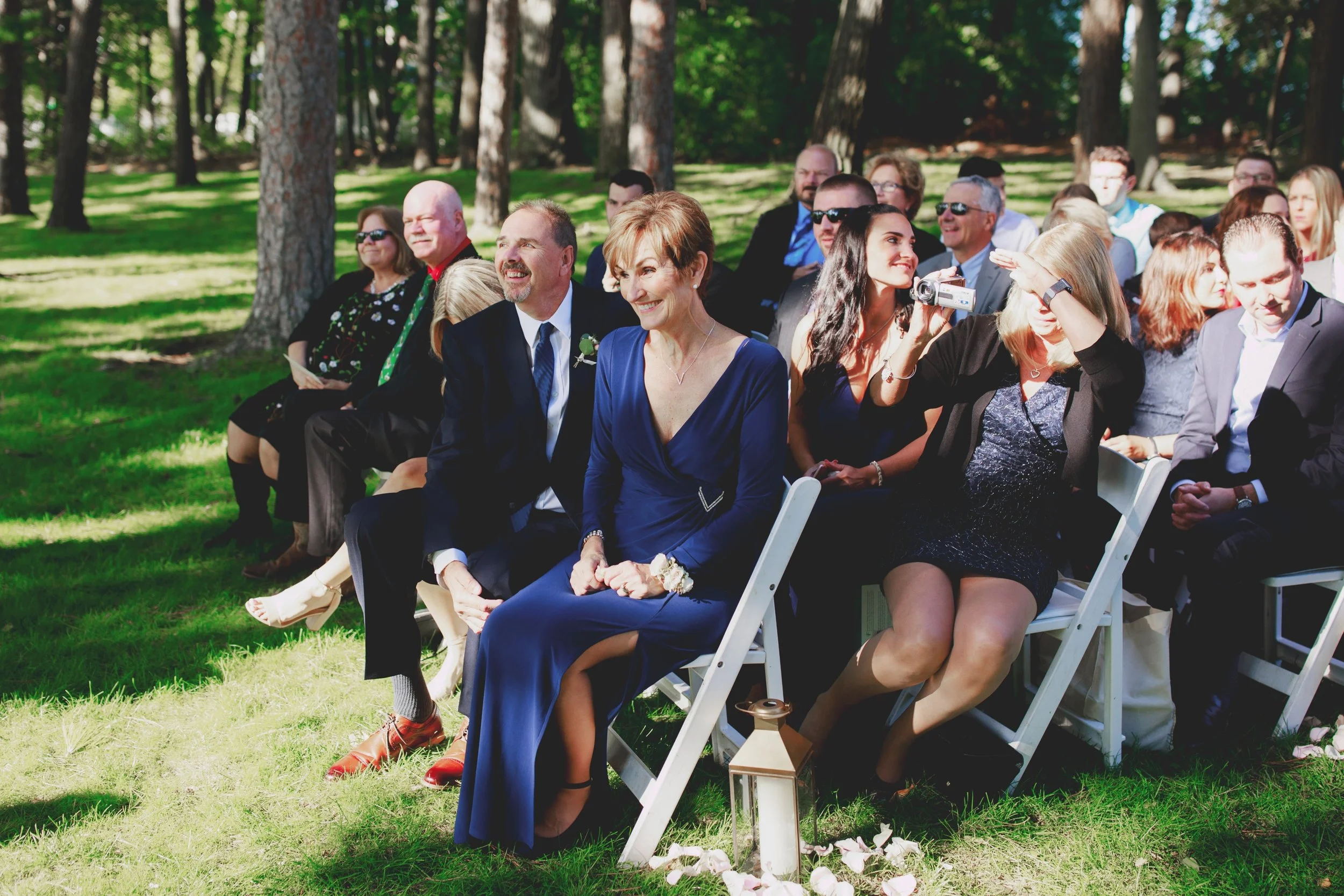 traverse_city_wedding_046.jpg