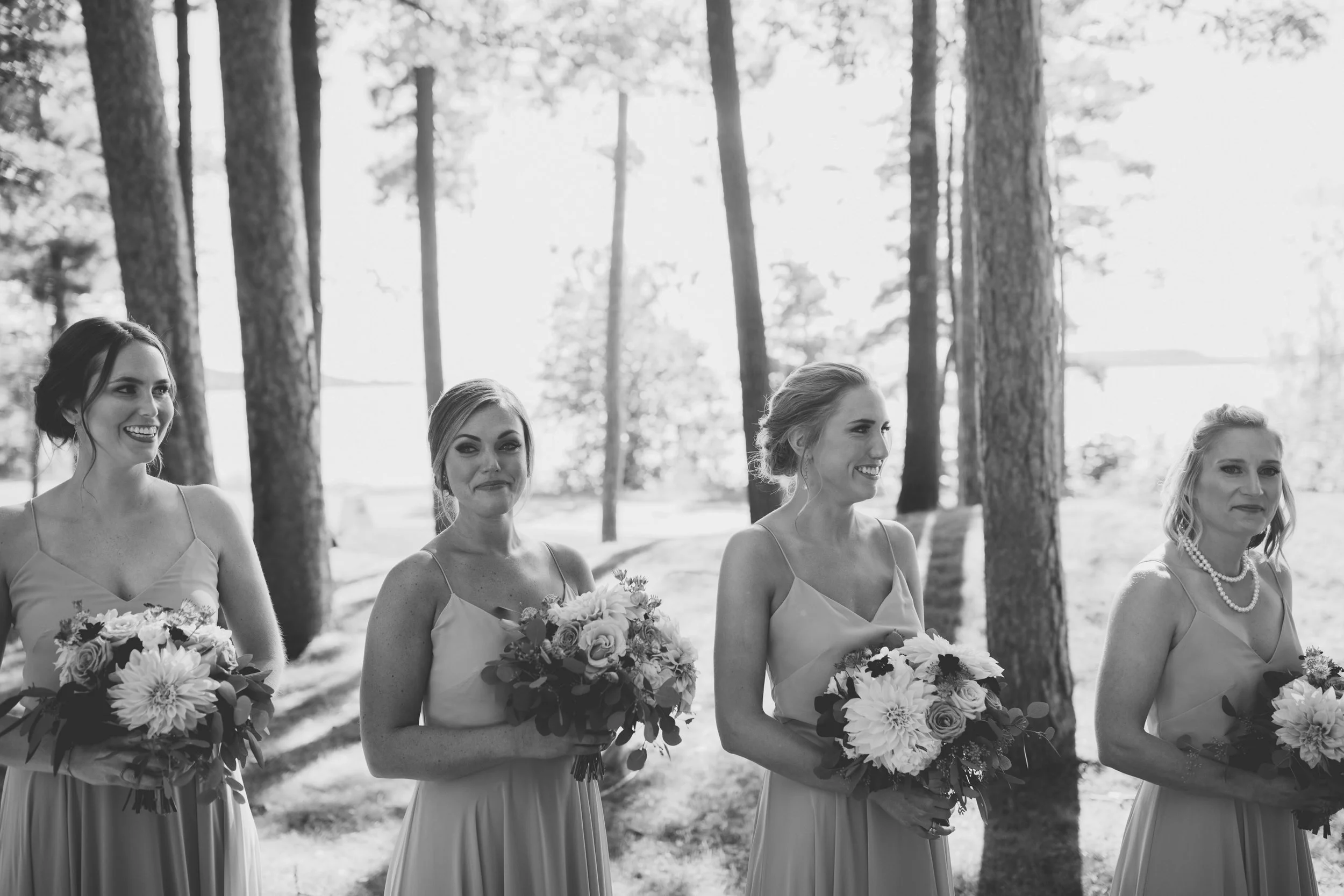 traverse_city_wedding_051.jpg