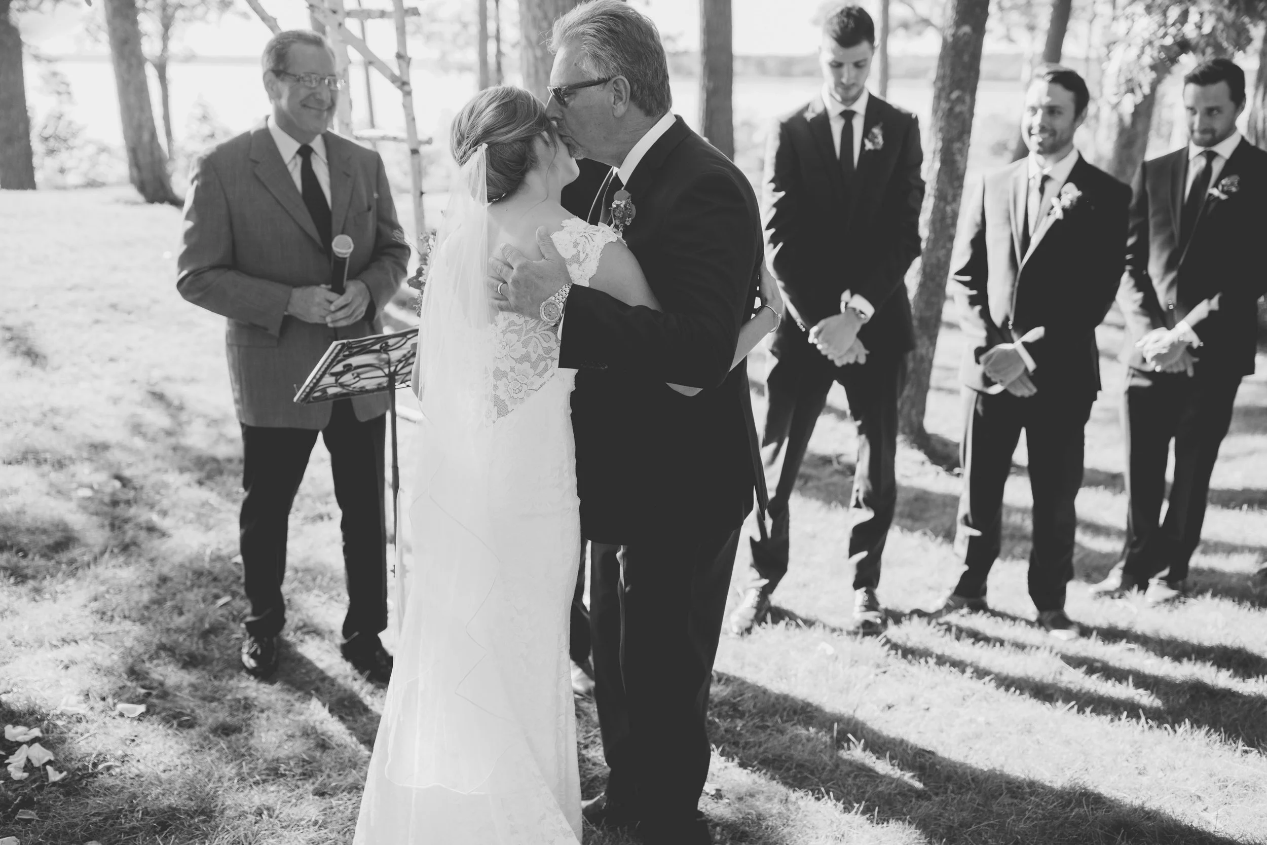 traverse_city_wedding_053.jpg
