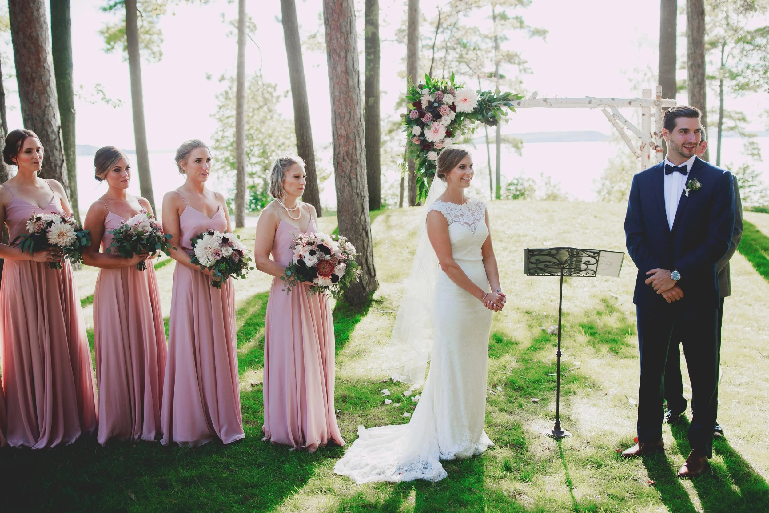traverse_city_wedding_055.jpg