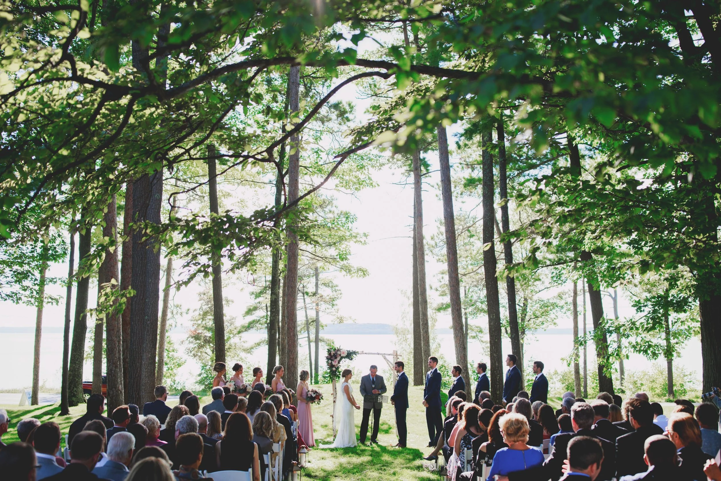 traverse_city_wedding_057.jpg