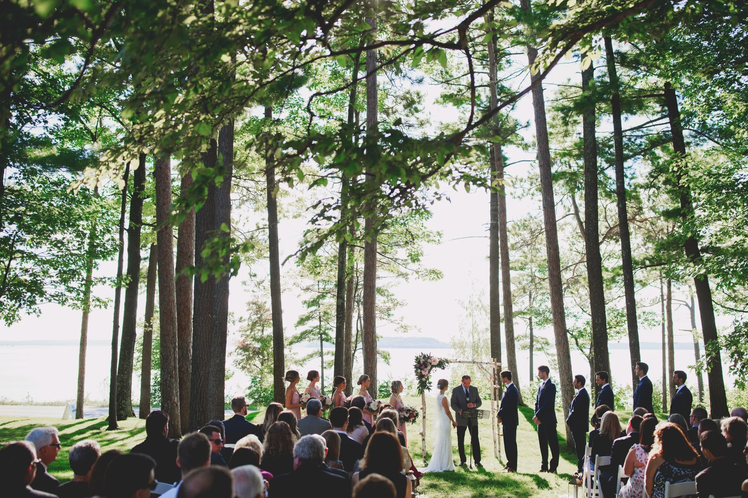 traverse_city_wedding_059.jpg