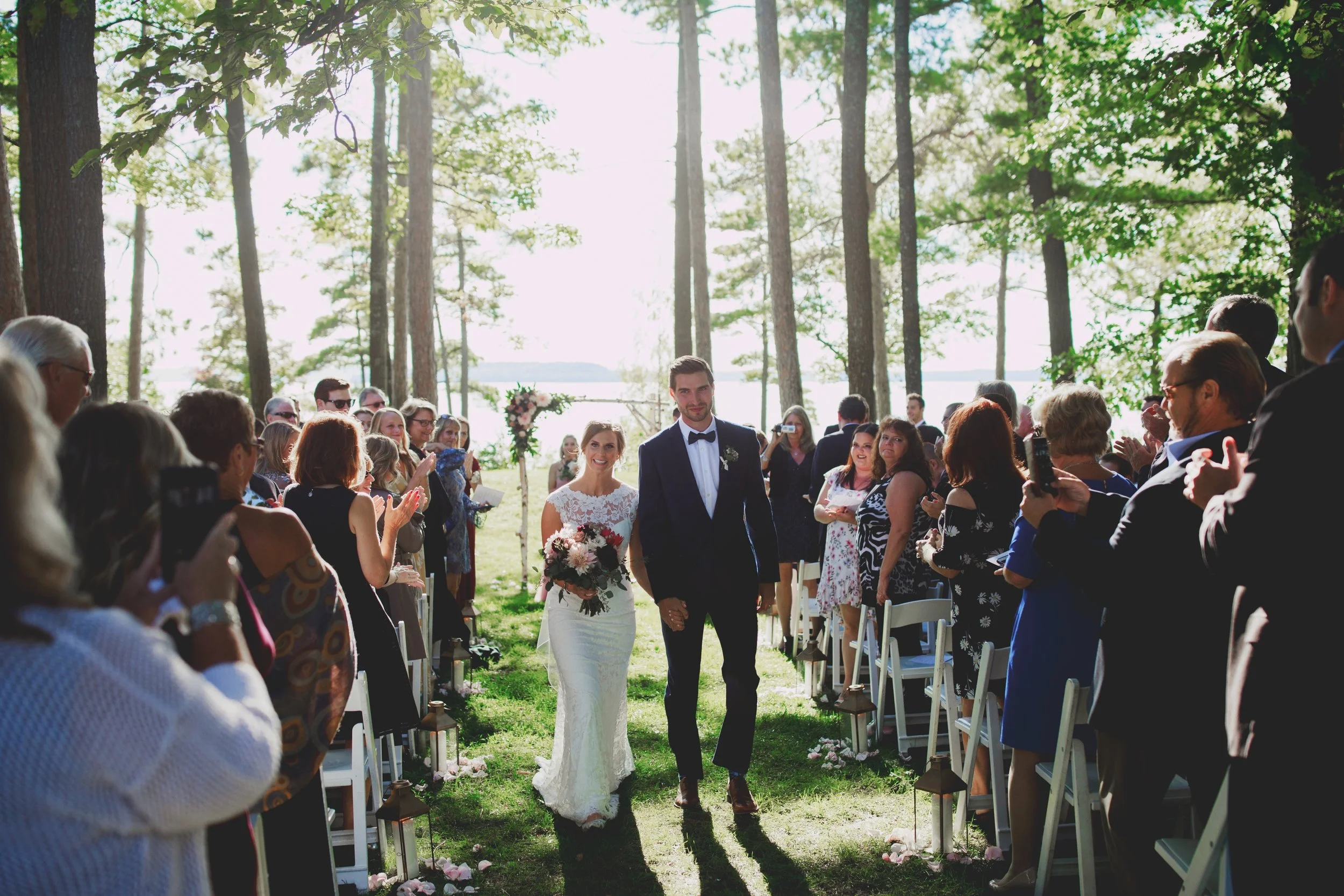 traverse_city_wedding_067.jpg