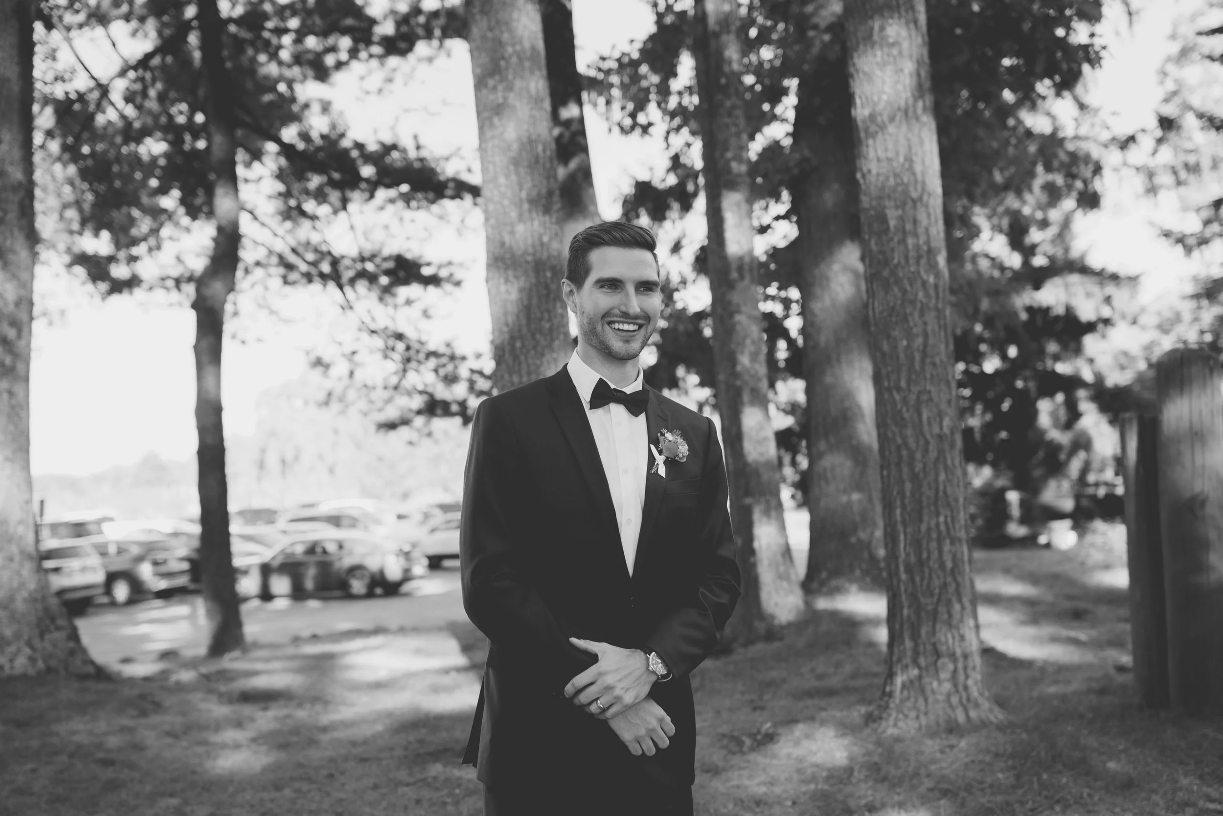 traverse_city_wedding_070.jpg