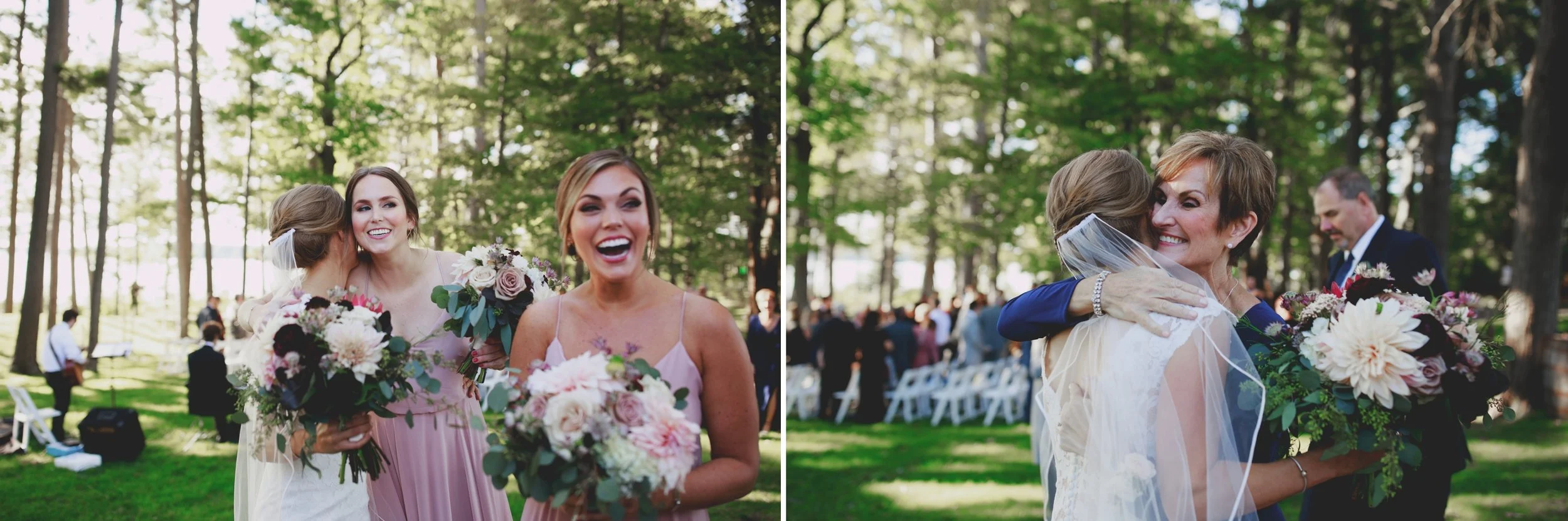 traverse_city_wedding_072.jpg