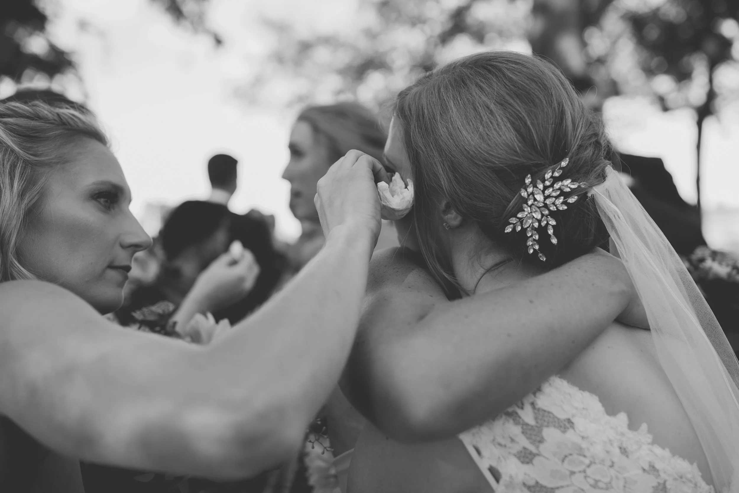 traverse_city_wedding_076.jpg