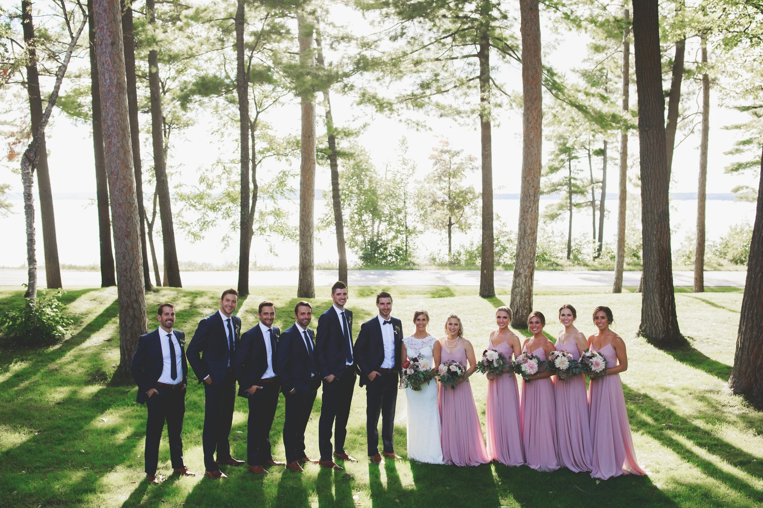 traverse_city_wedding_077.jpg