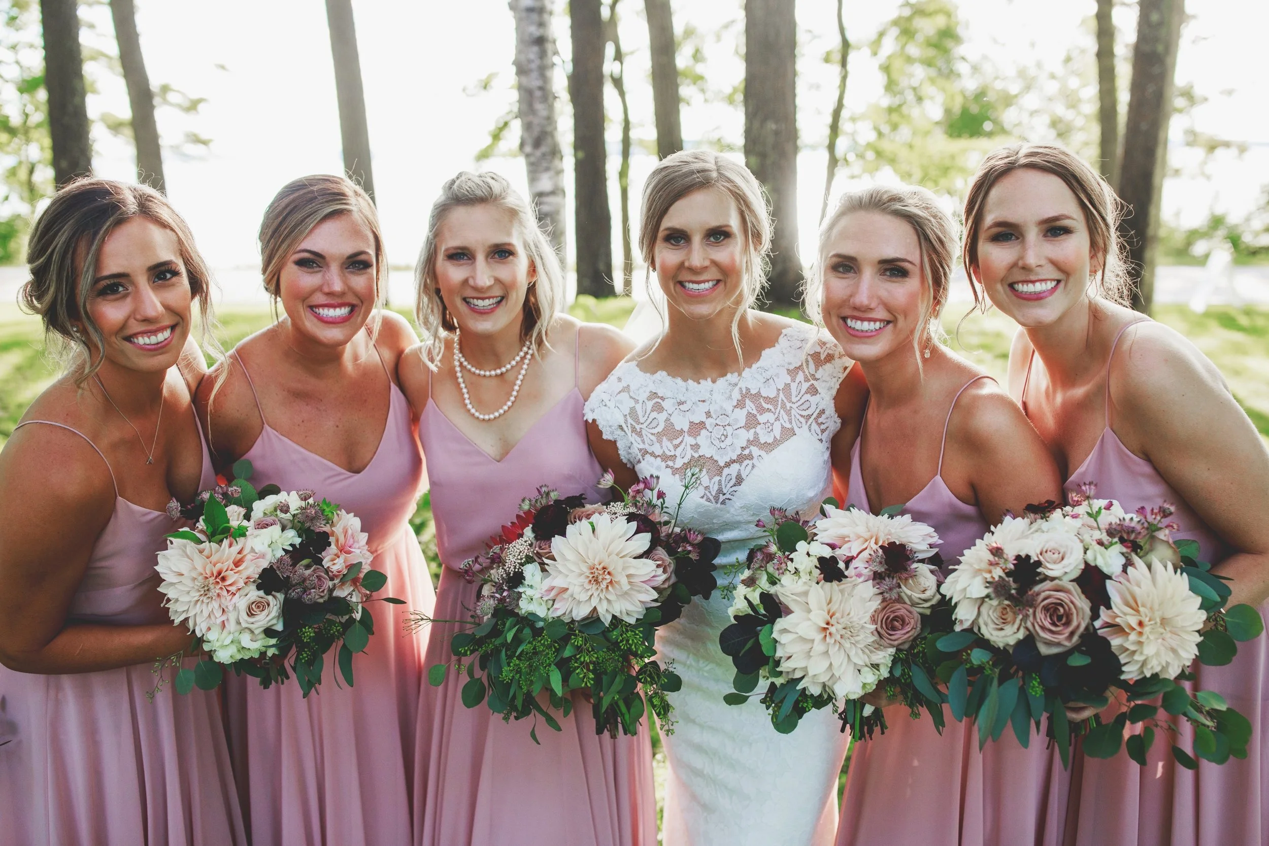 traverse_city_wedding_081.jpg