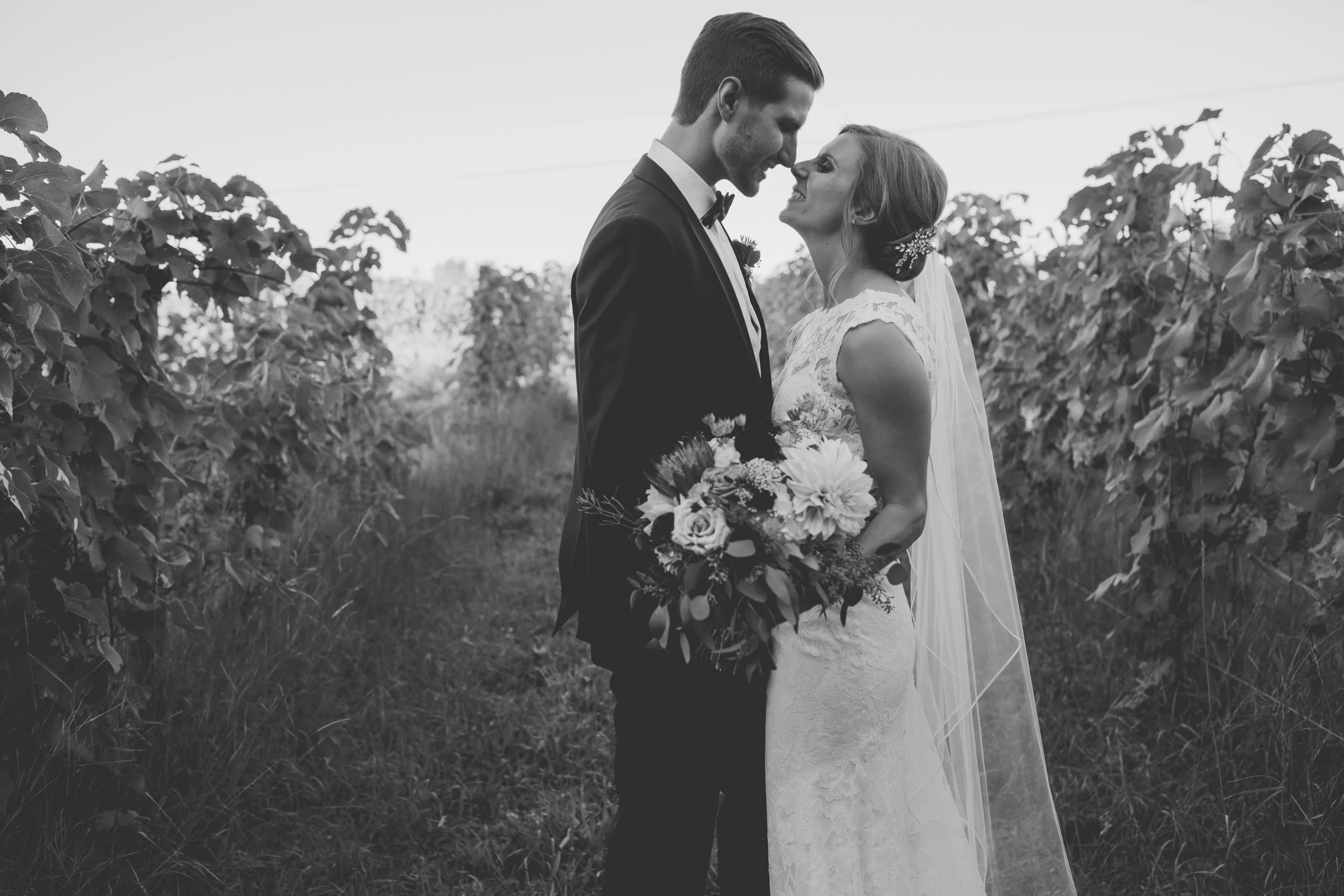 traverse_city_wedding_087.jpg