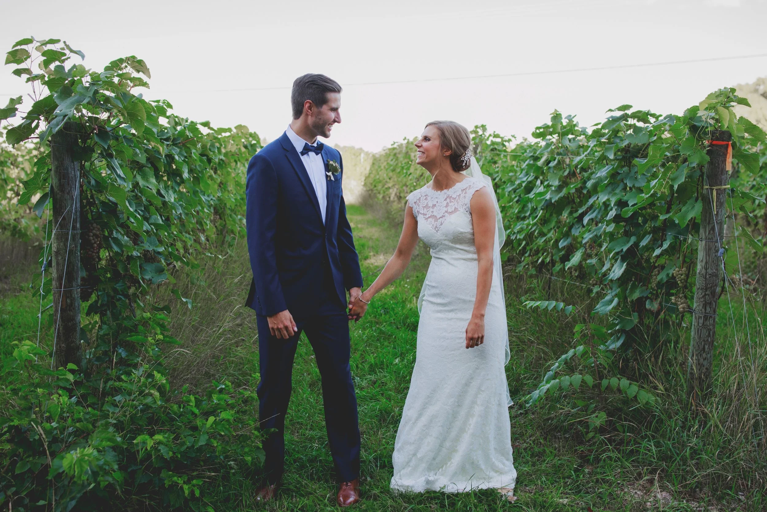 traverse_city_wedding_089.jpg
