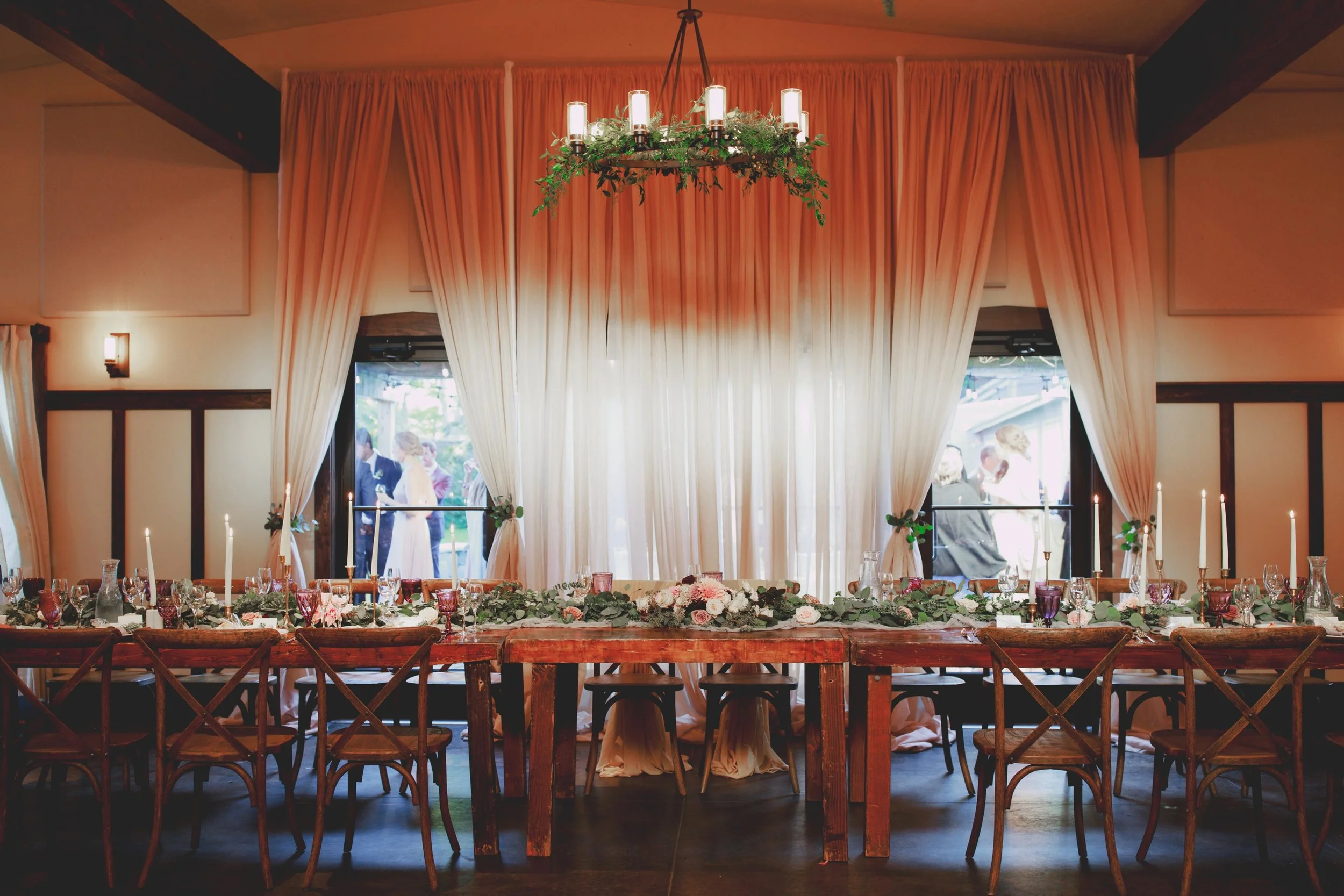 traverse_city_wedding_095.jpg