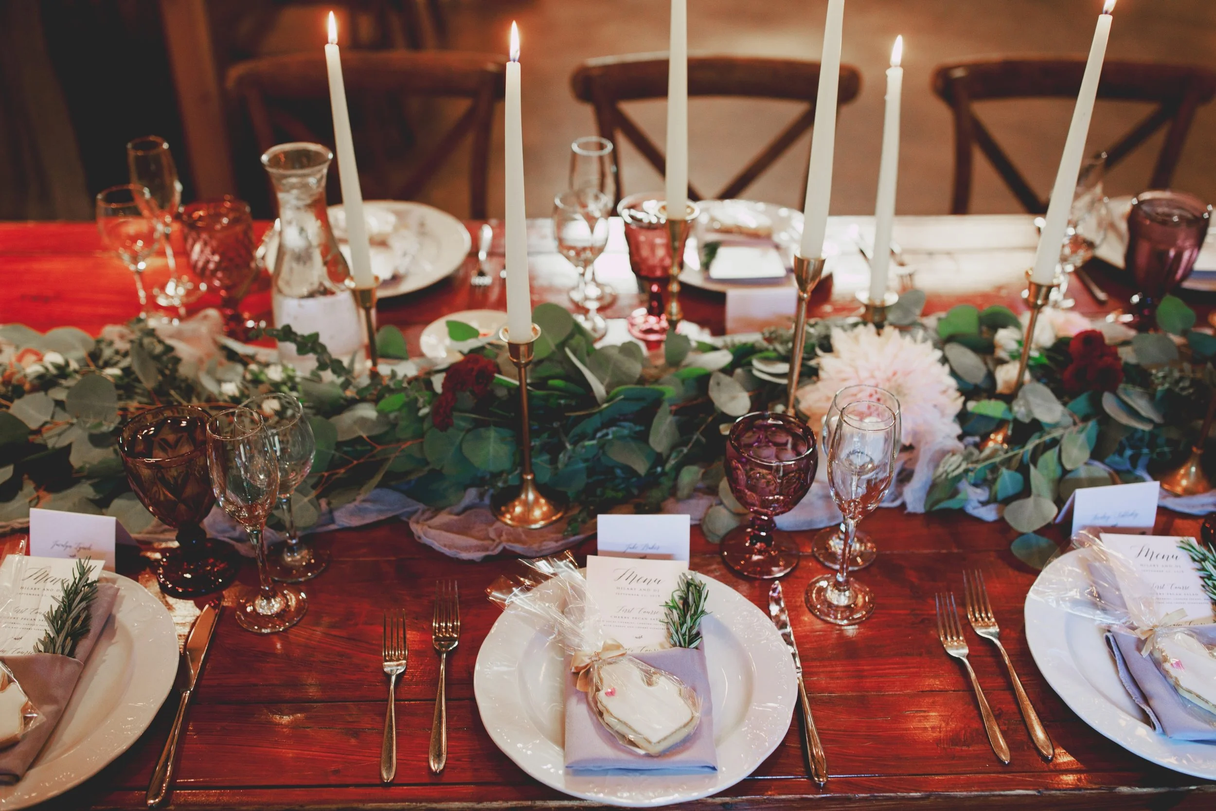 traverse_city_wedding_097.jpg
