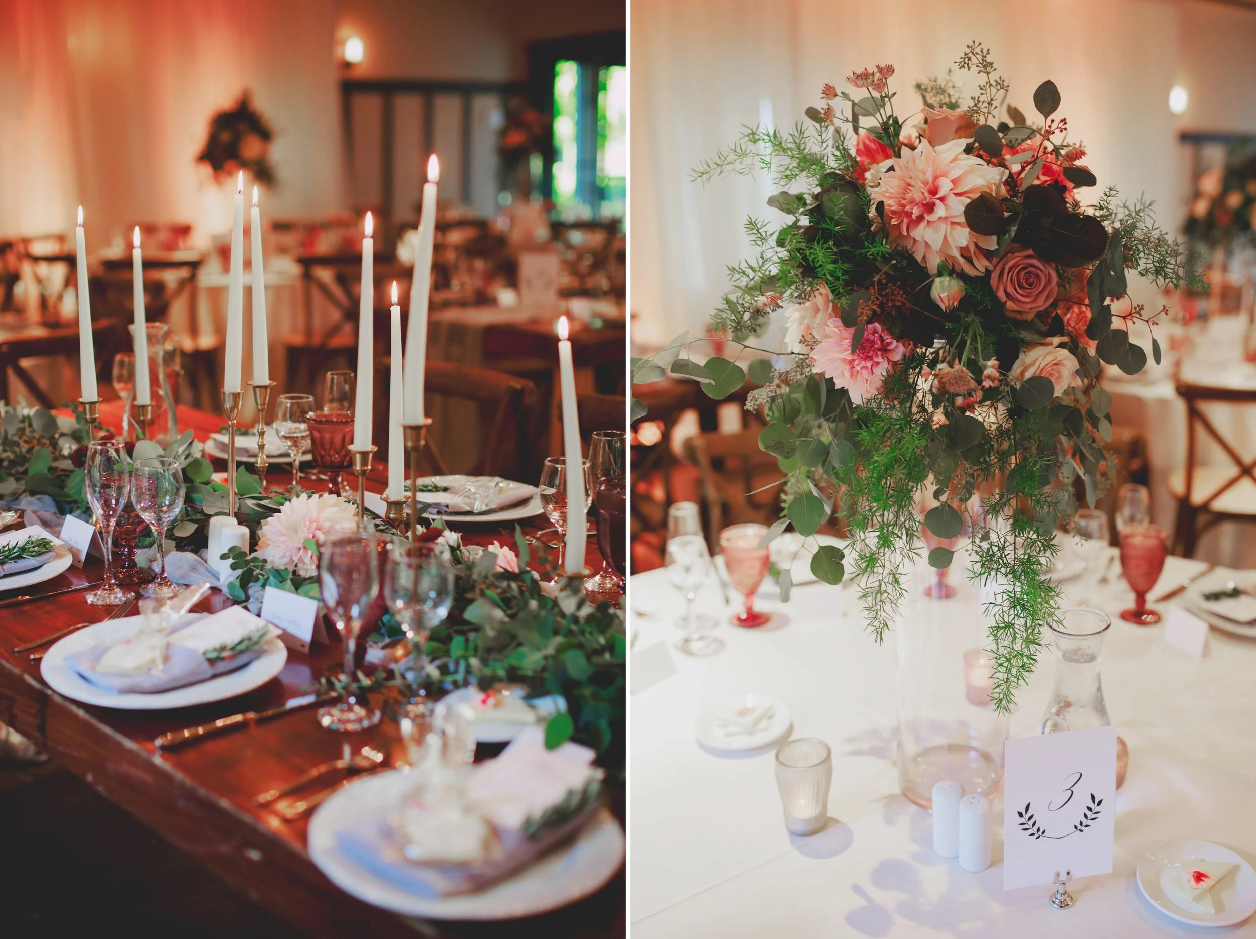 traverse_city_wedding_099.jpg