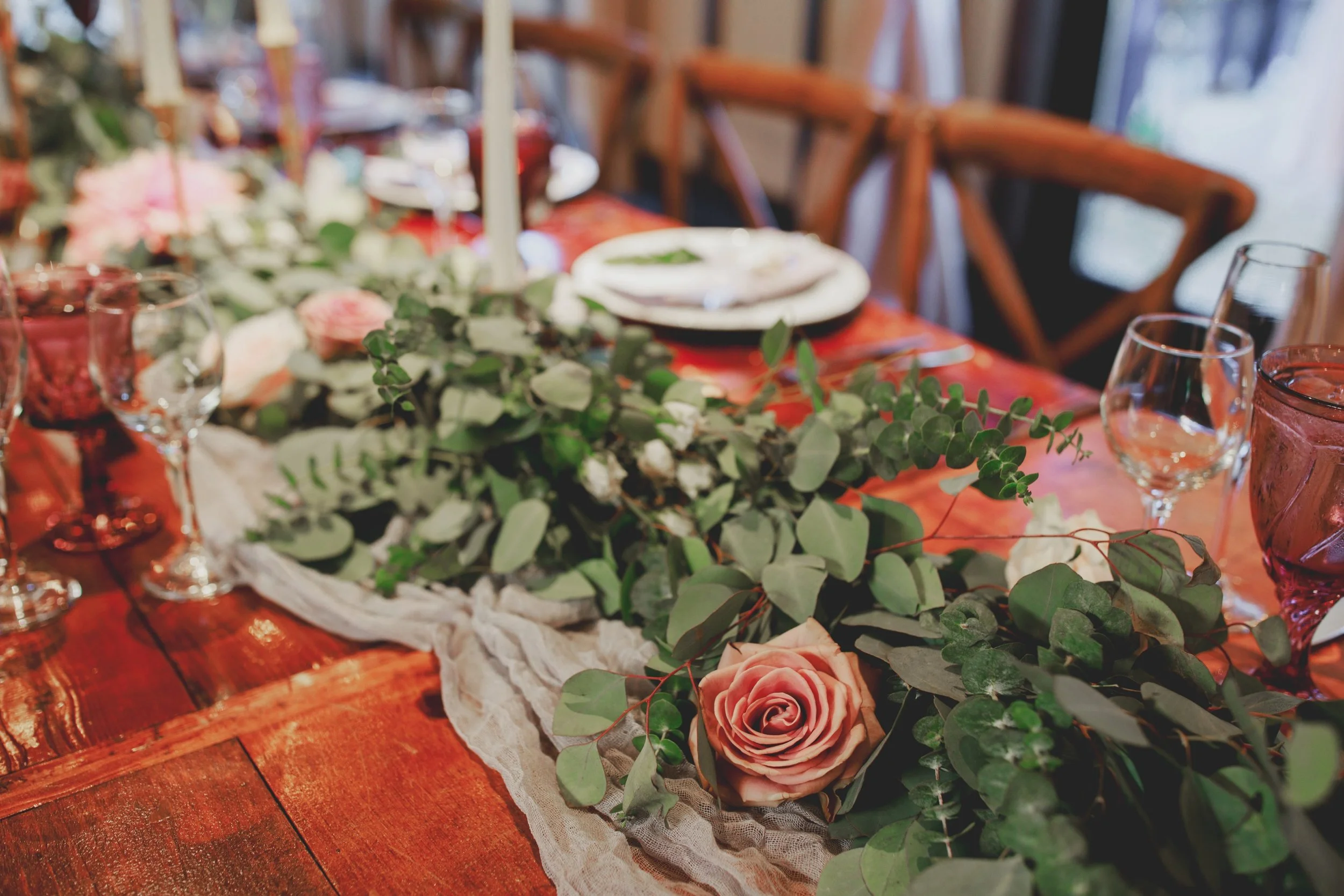 traverse_city_wedding_100.jpg