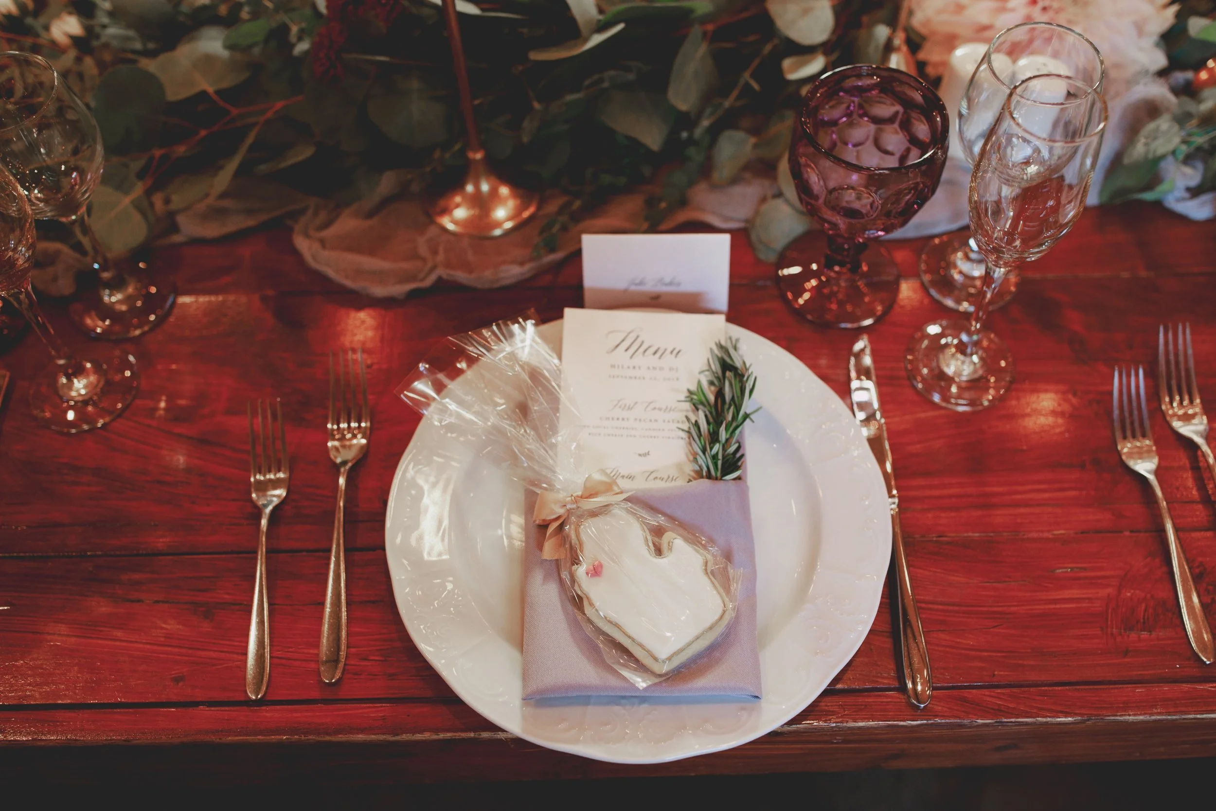 traverse_city_wedding_101.jpg