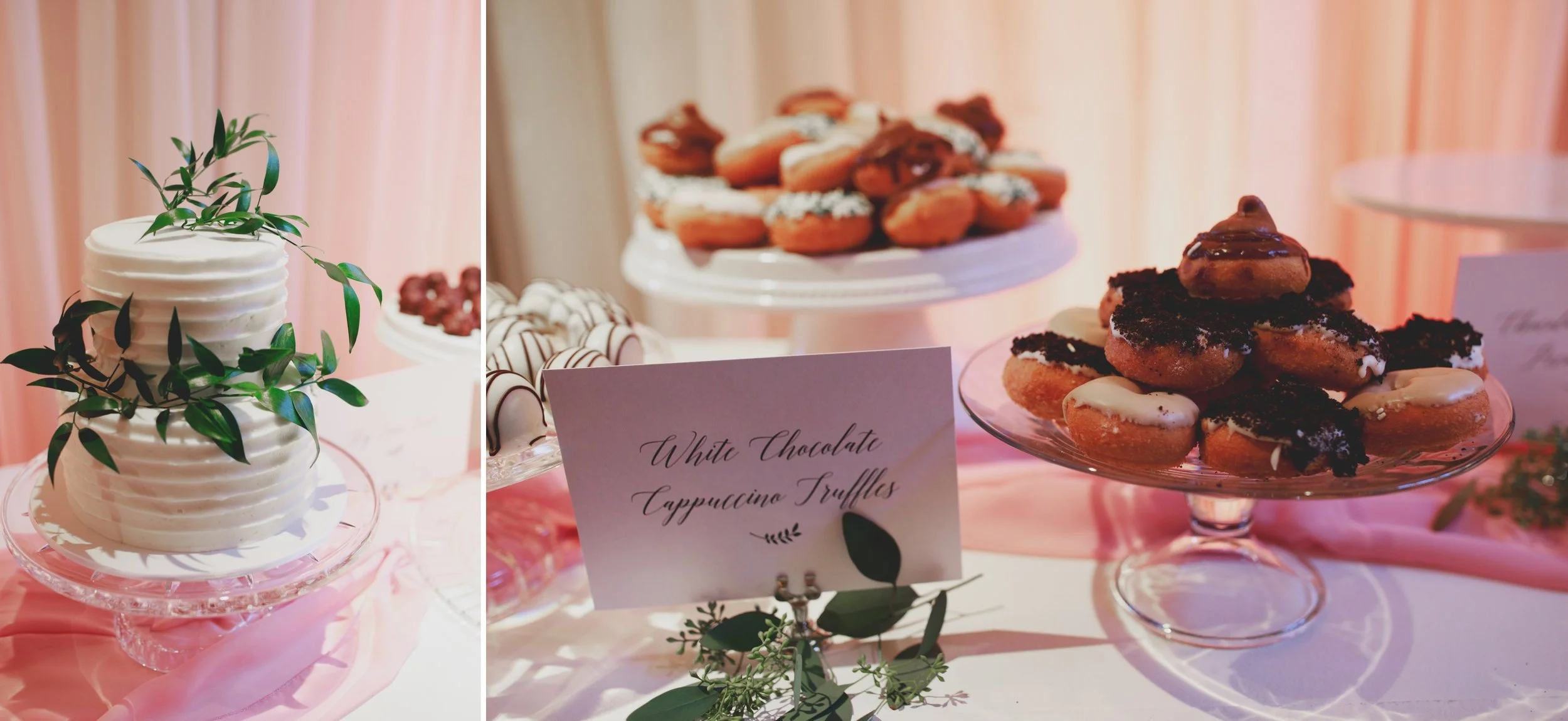 traverse_city_wedding_107.jpg